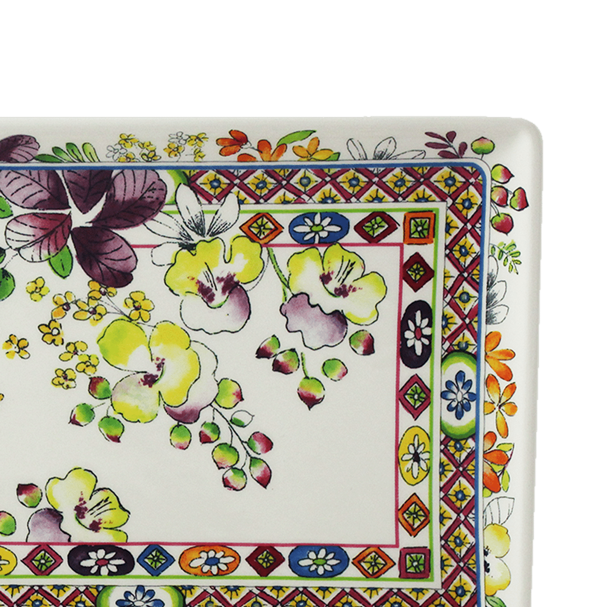Bagatelle Serving Tray