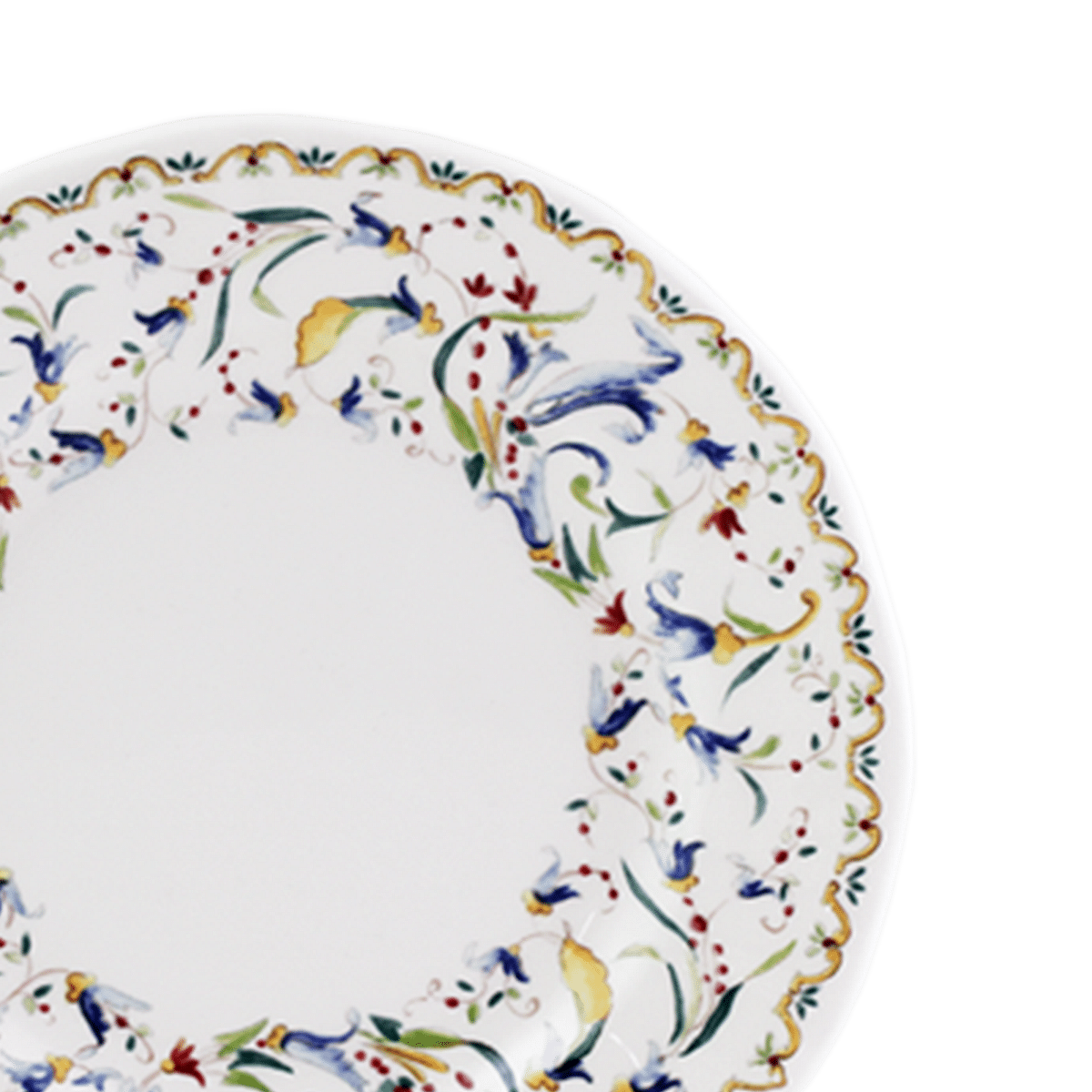 Toscana Coaster