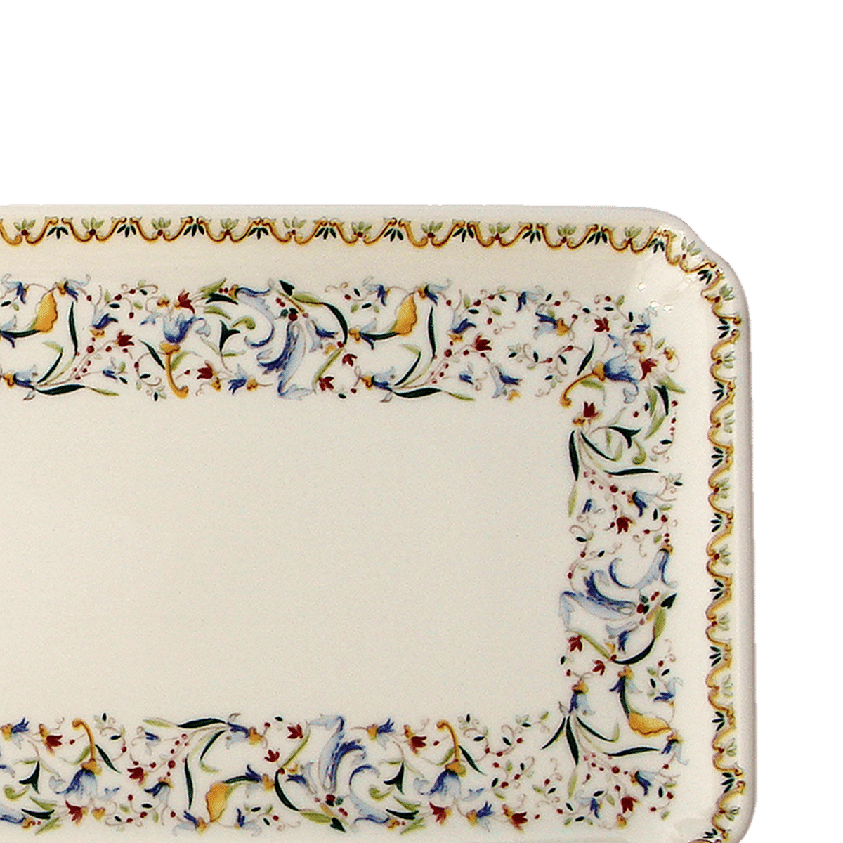 Toscana Serving Tray