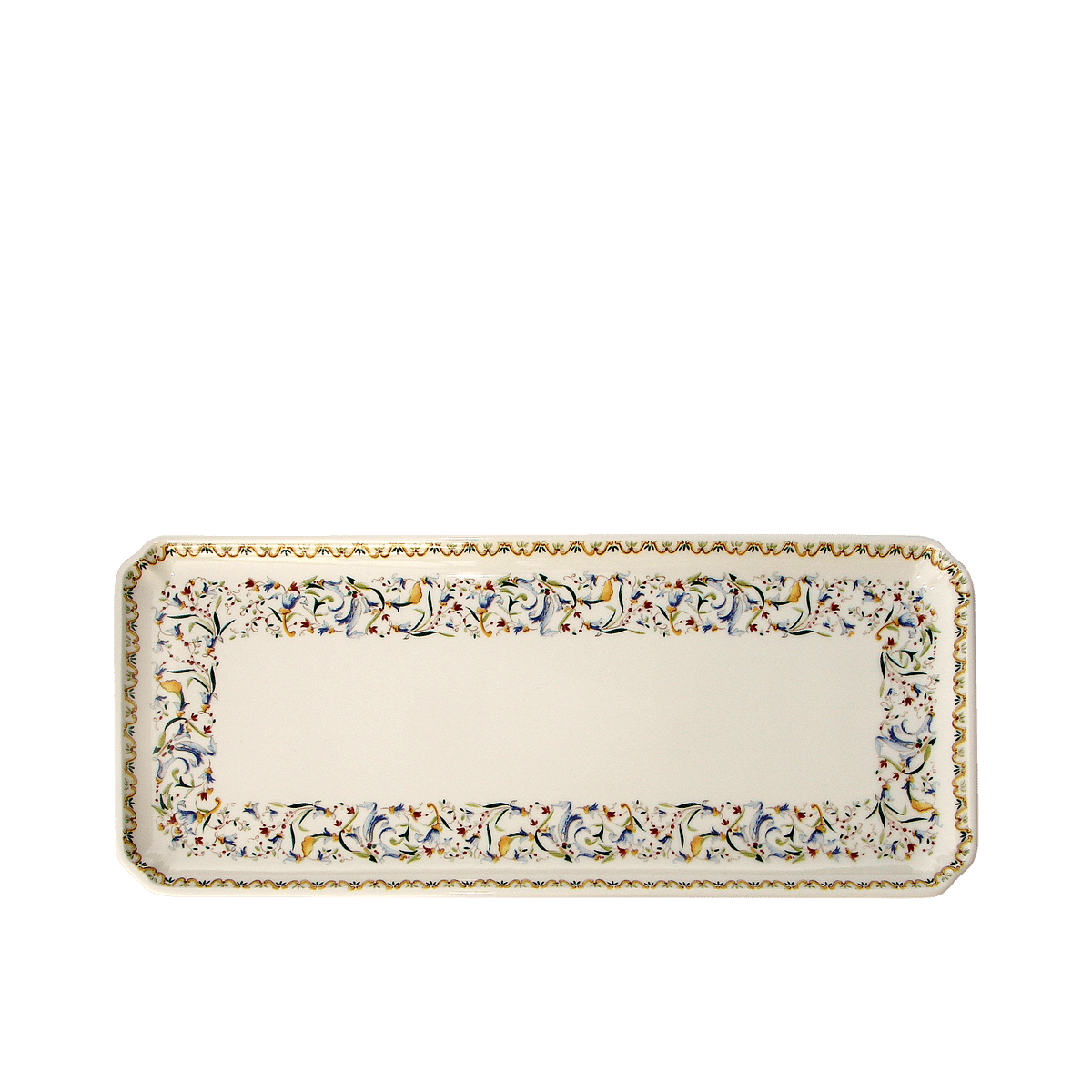Toscana Serving Tray