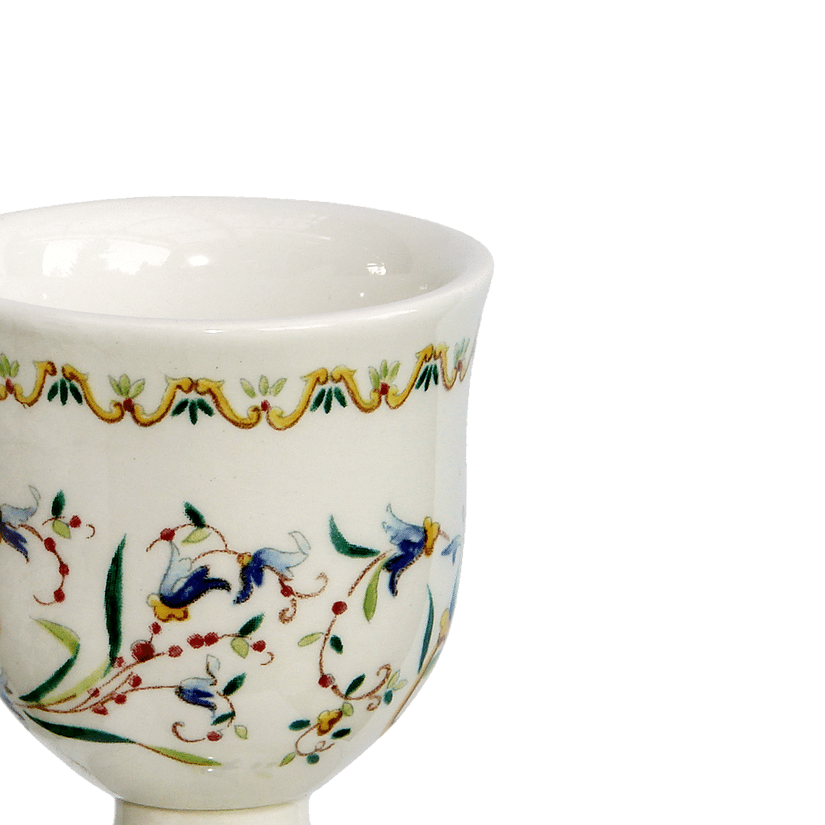Toscana Egg Cup
