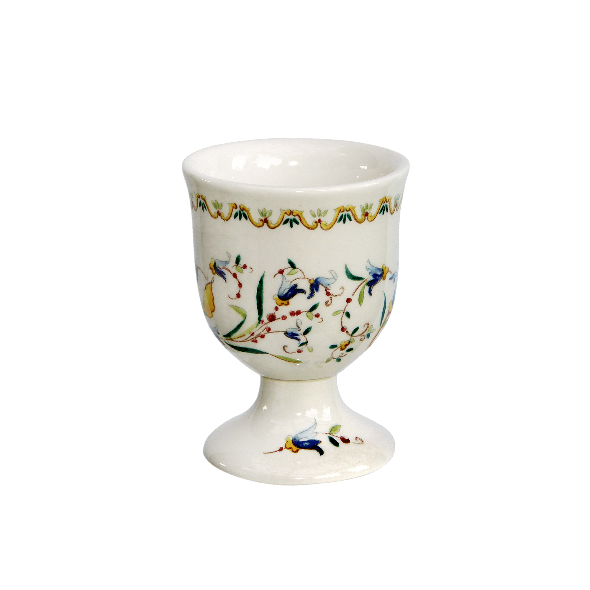 Toscana Egg Cup