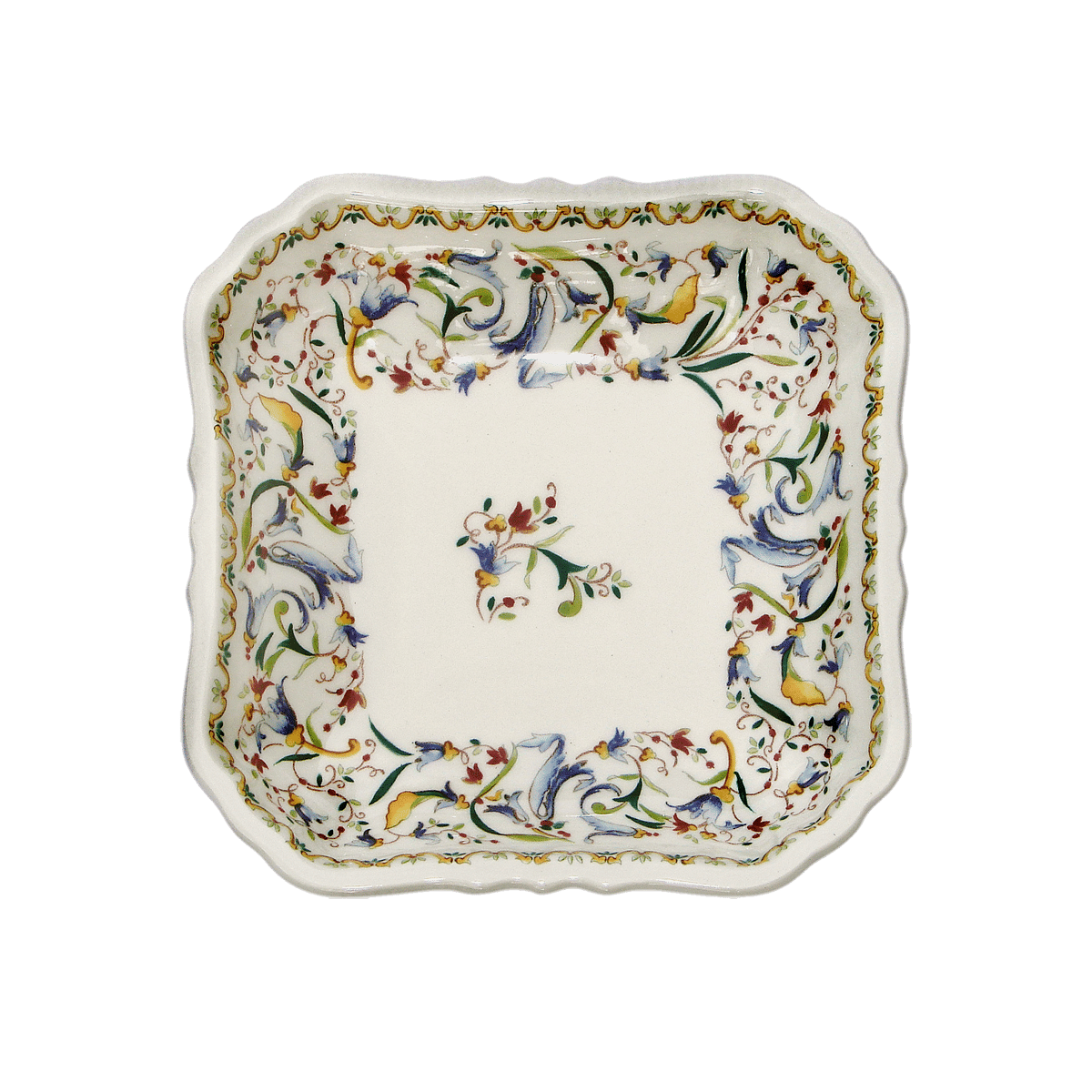 Toscana Letter Tray