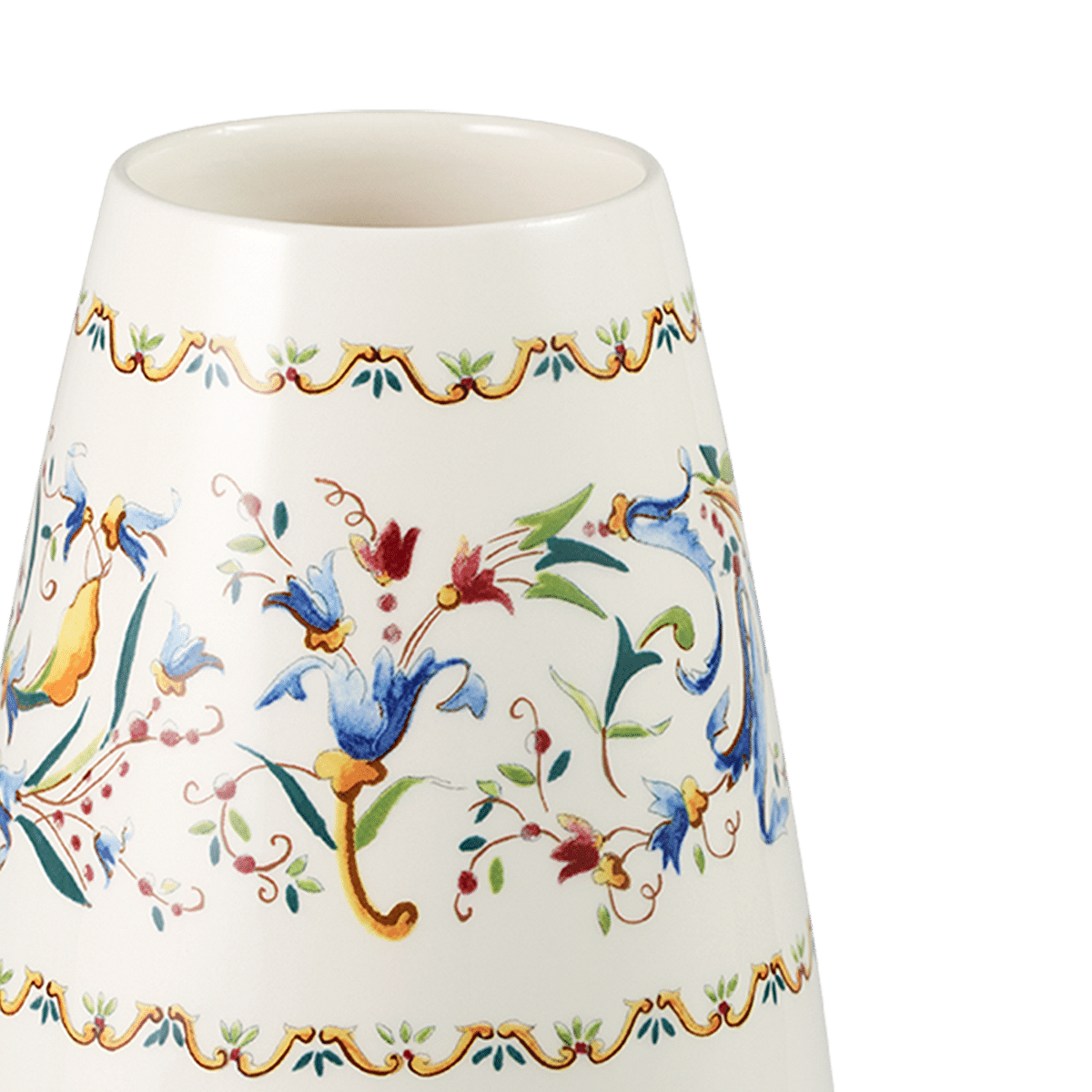 Toscana Vase