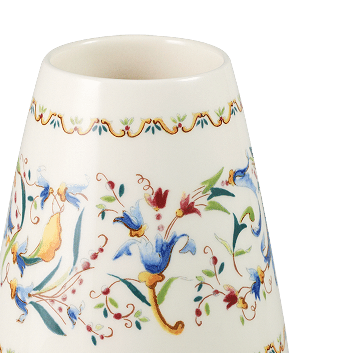 Toscana Vase