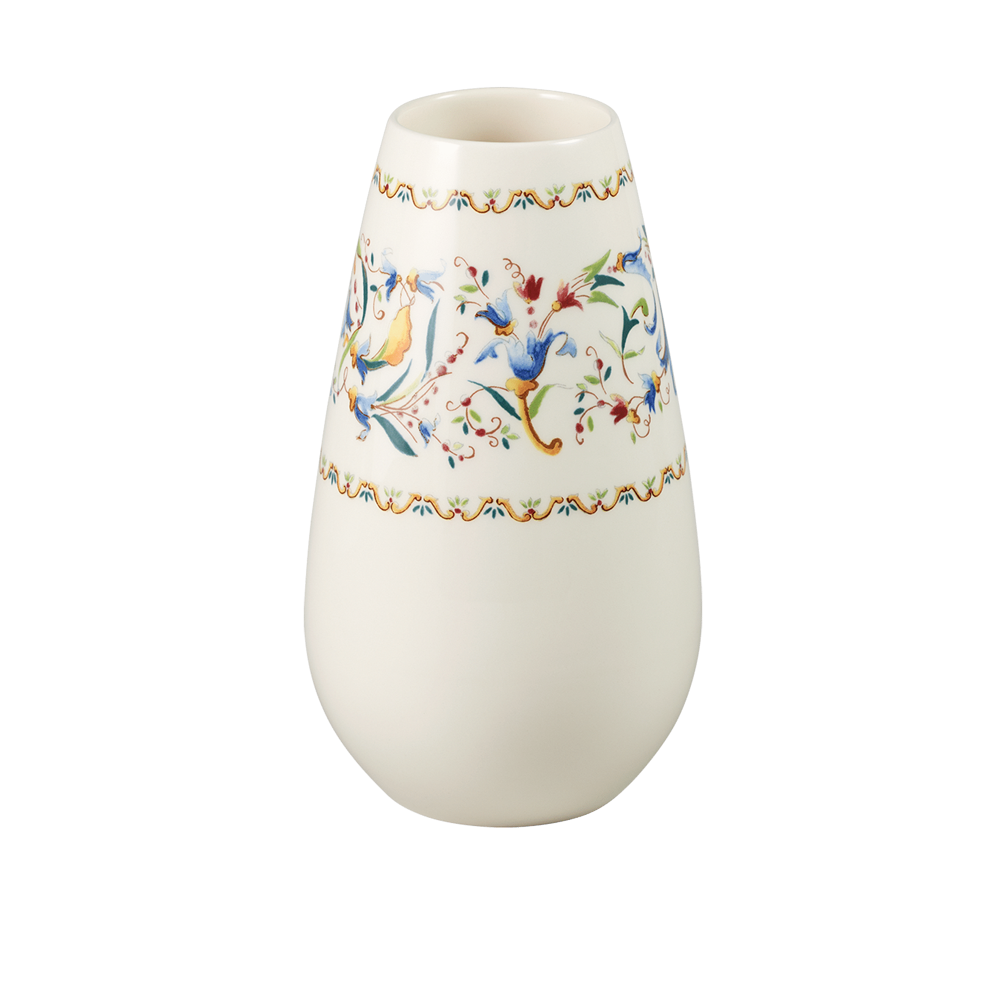Toscana Vase