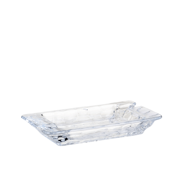 Marble Ashtray