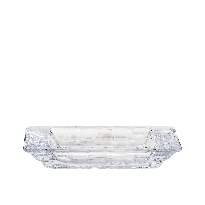 Marble Ashtray