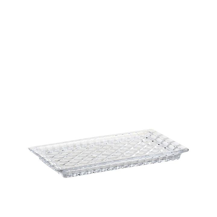 Diamond Classic Tray