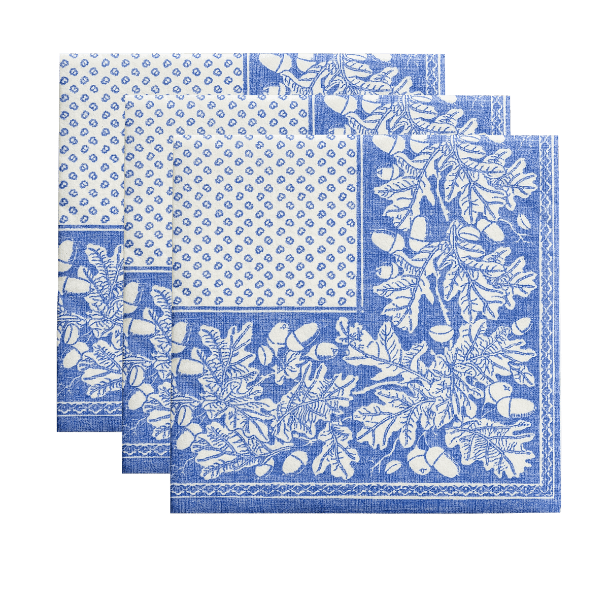 Cocktail Napkin