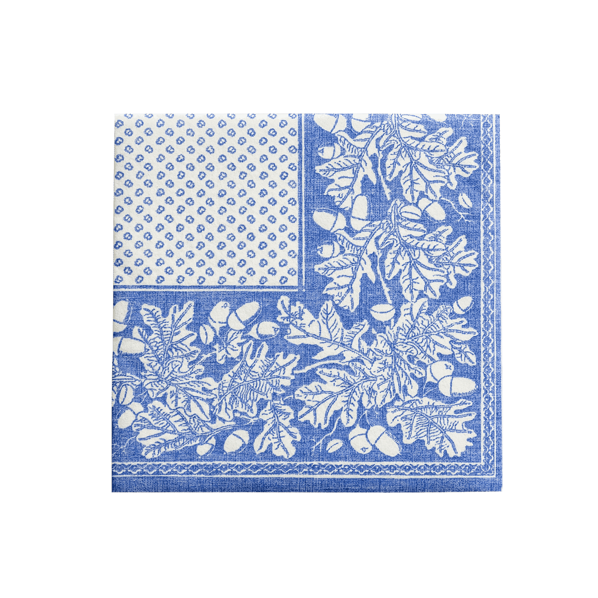 Cocktail Napkin