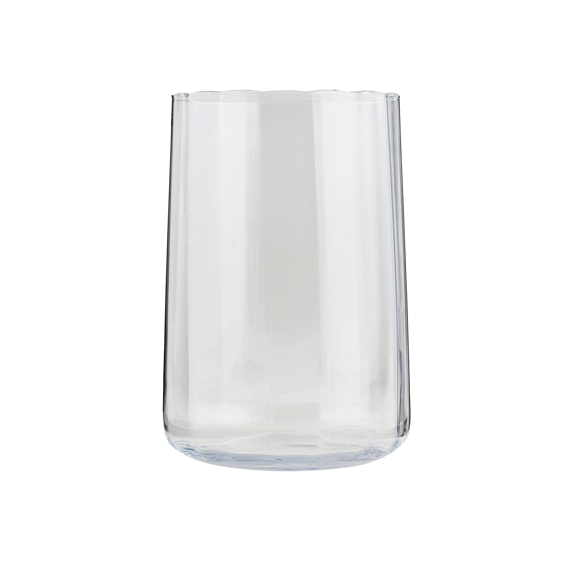 Riga Vase