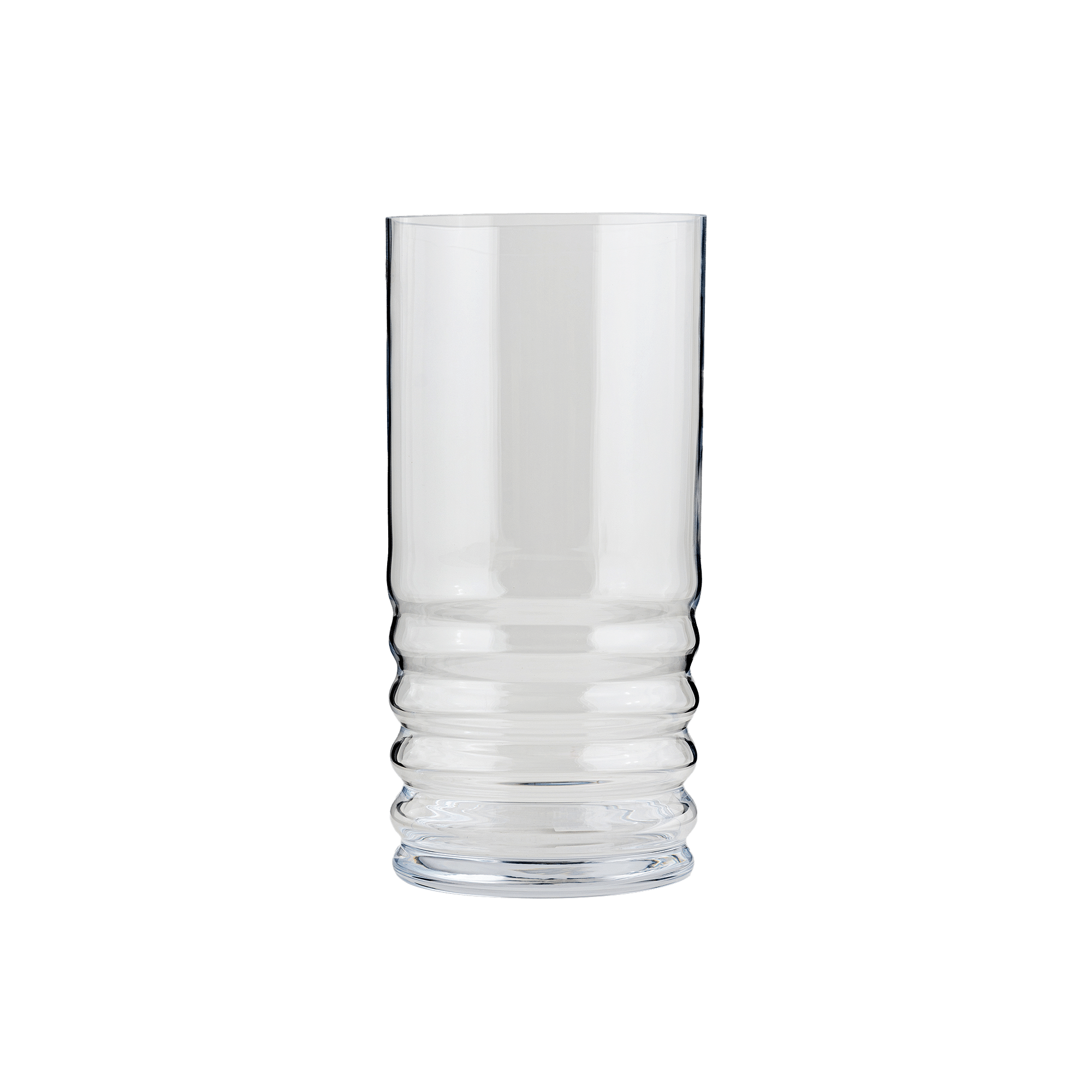 Rio Vase 12