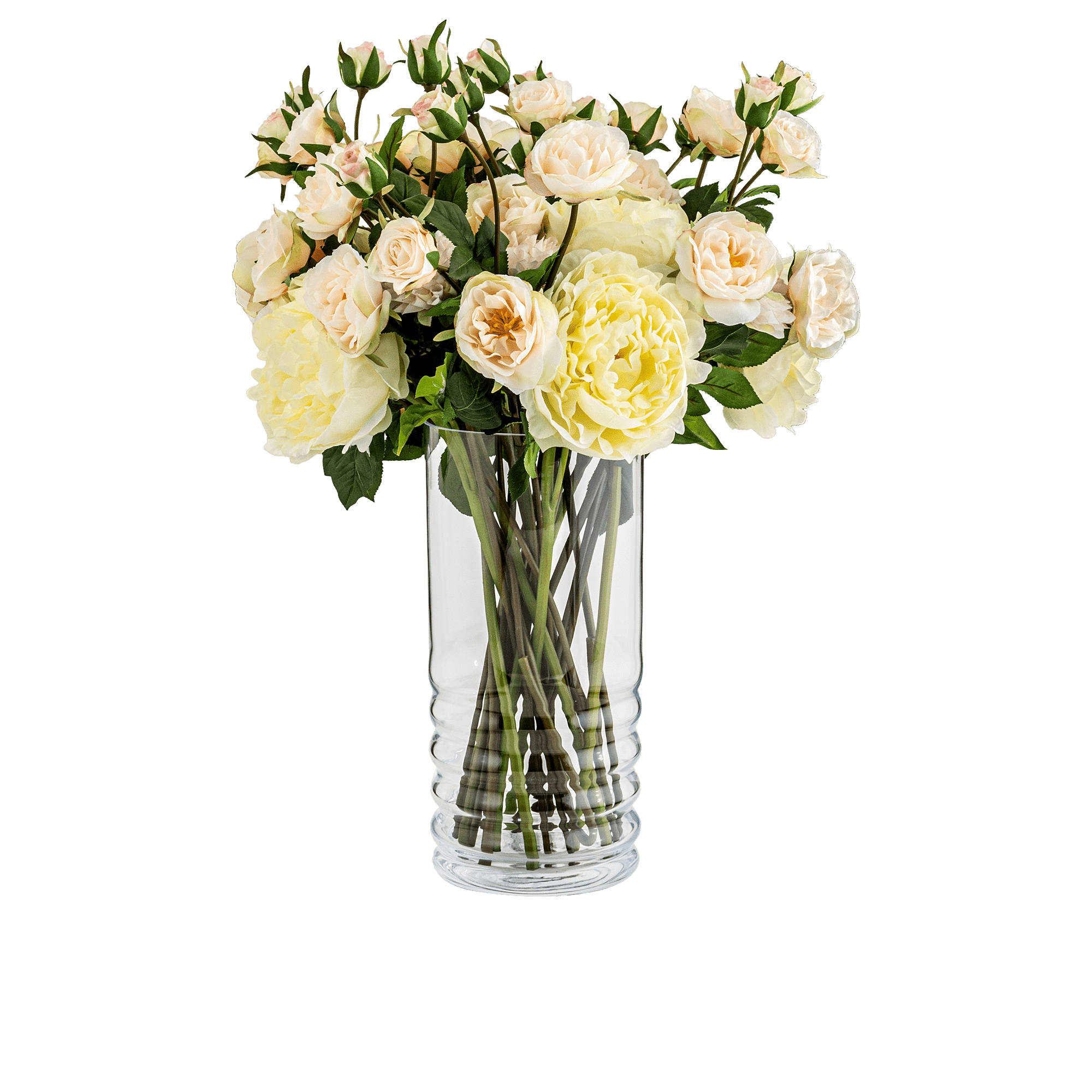 Rio Vase 12