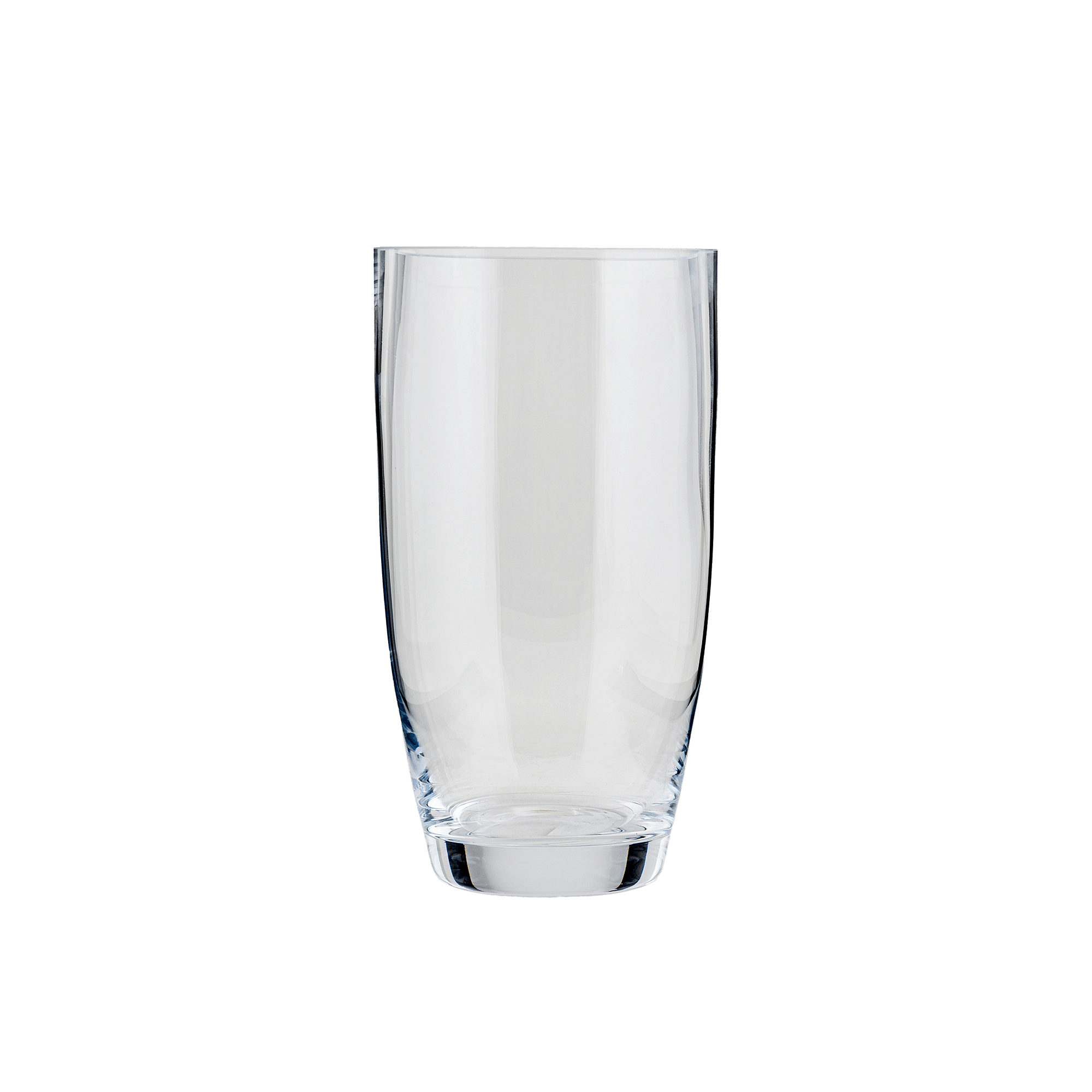 Rio Vase 10