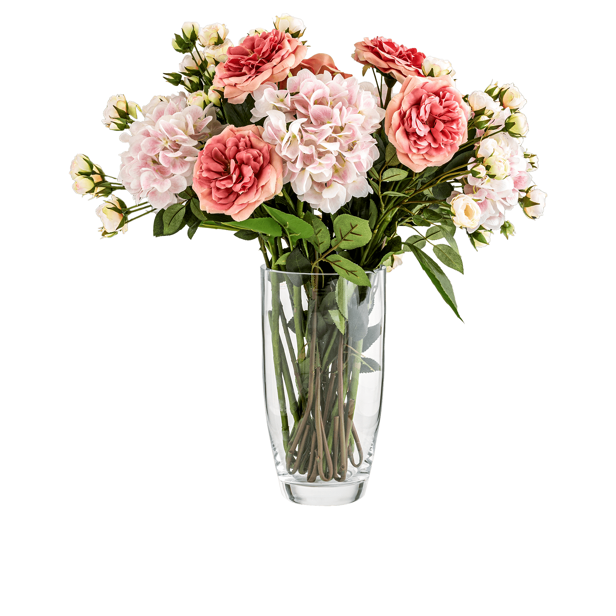 Rio Vase 10