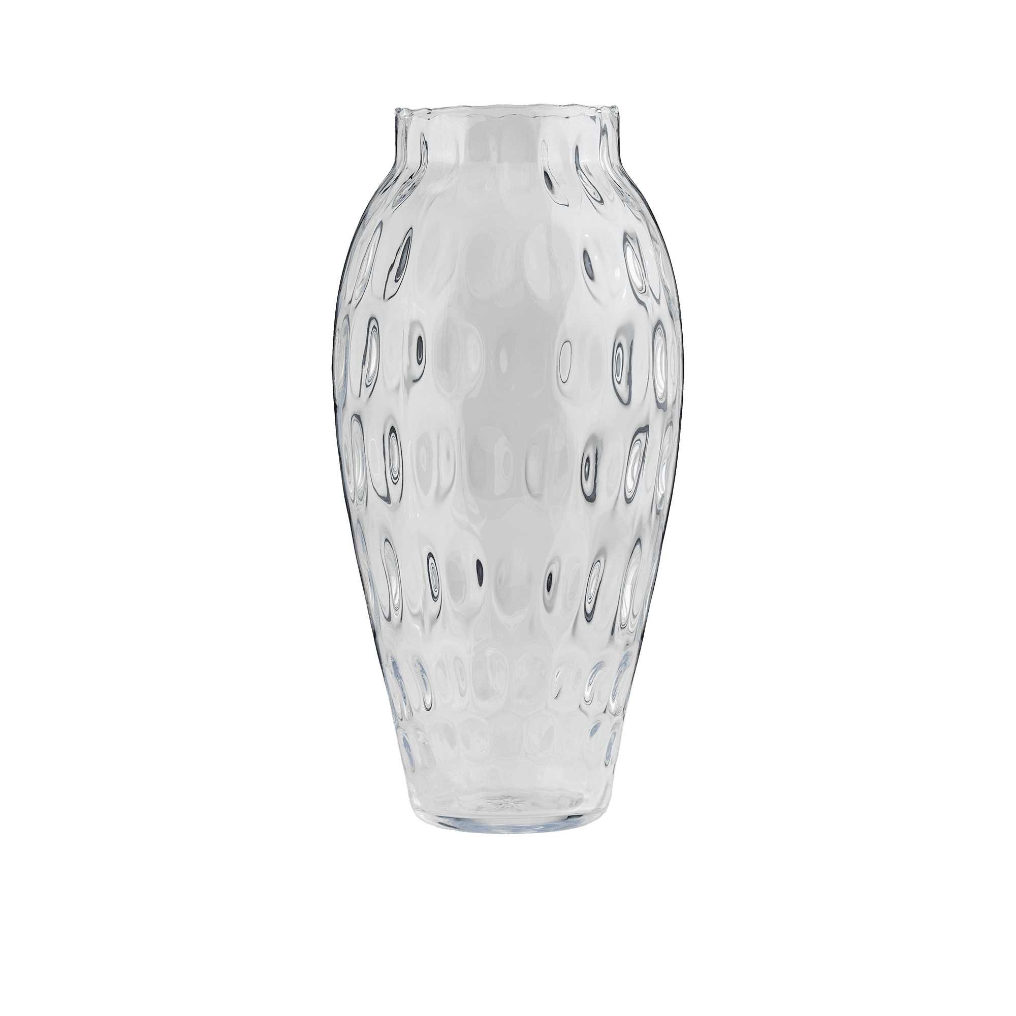 Hague Vase
