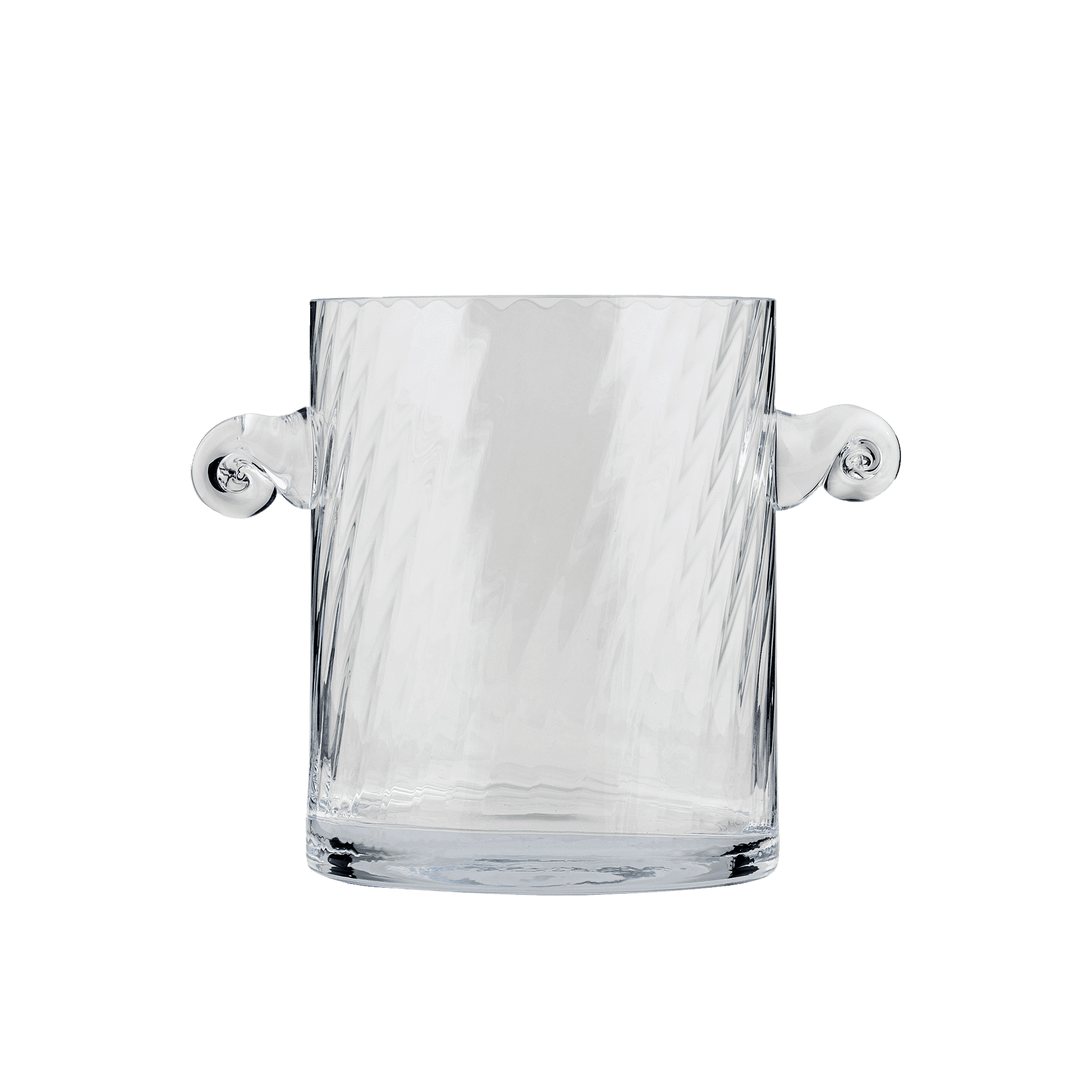 Pula Ice Bucket