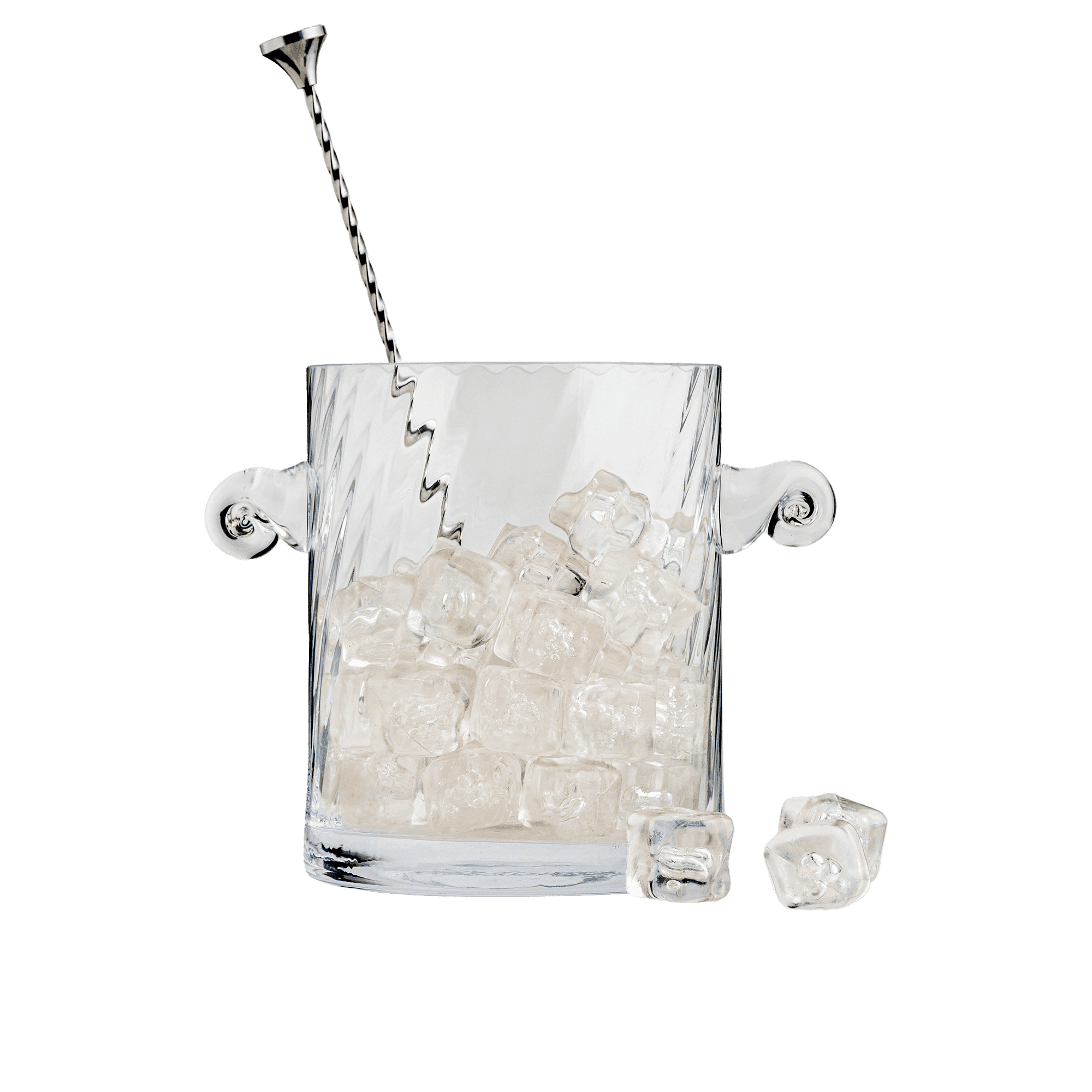 Pula Ice Bucket