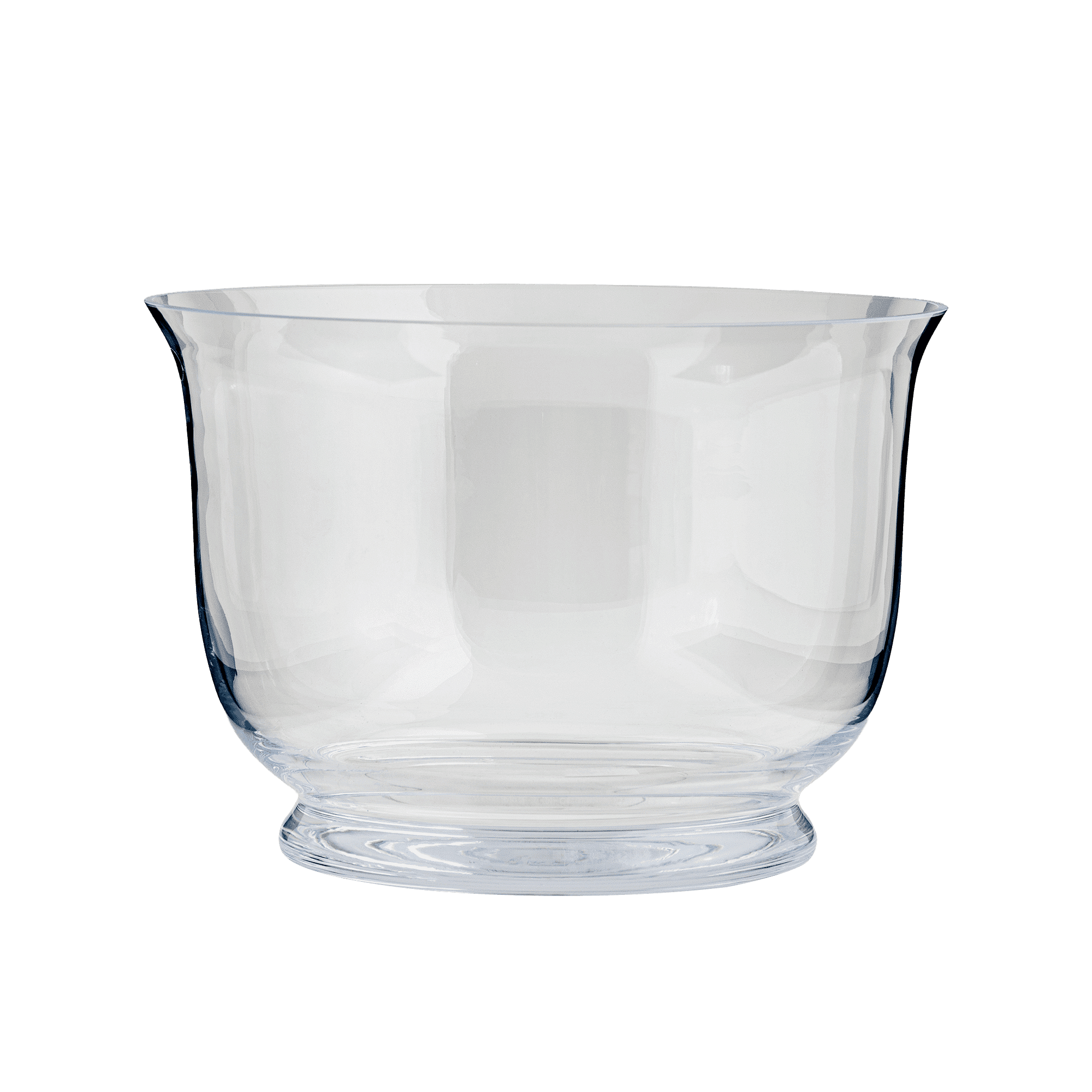 Petra Centerpiece Bowl 7