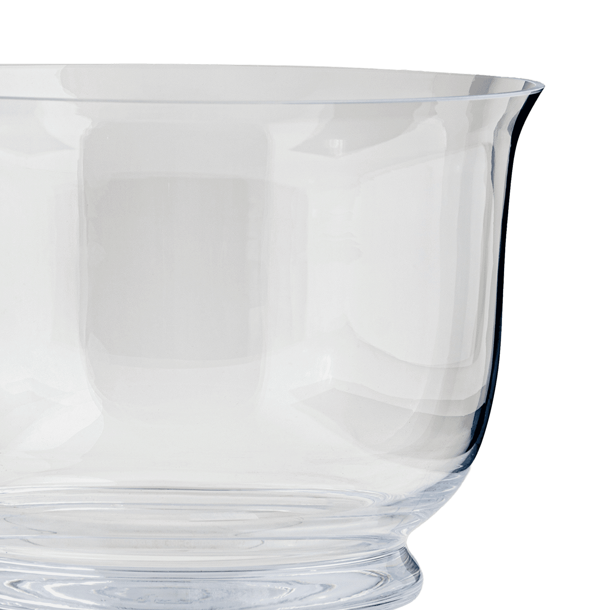 Petra Centerpiece Bowl 7