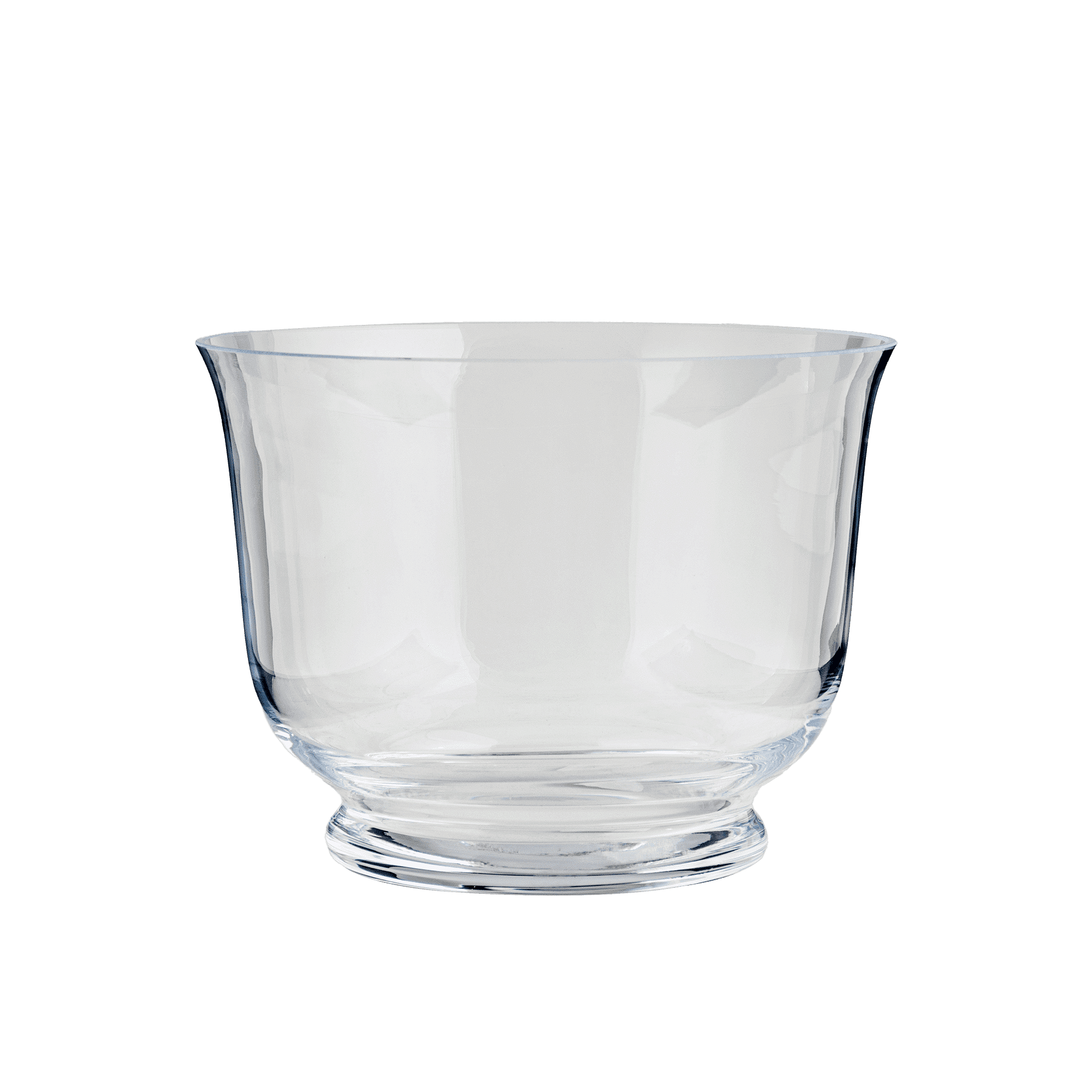 Petra Centerpiece Bowl 6