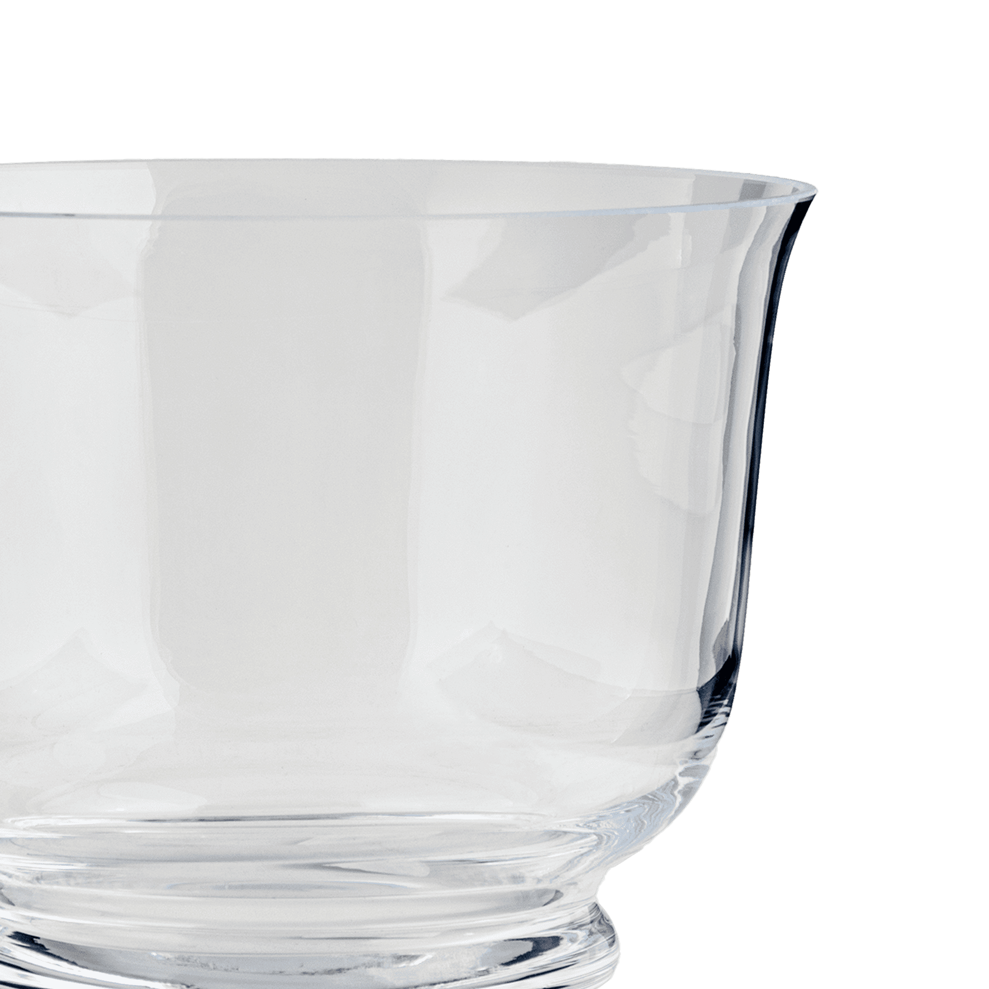 Petra Centerpiece Bowl 6