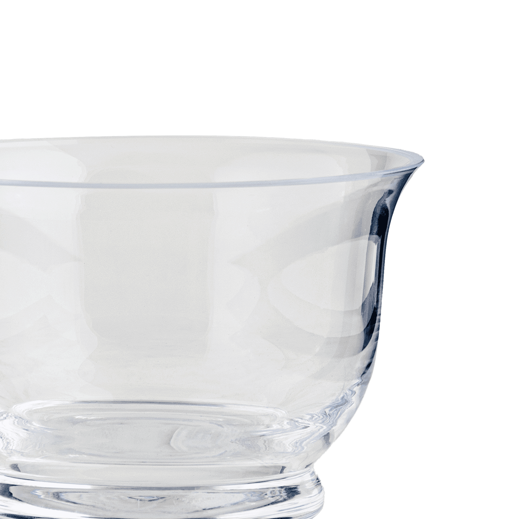 Petra Centerpiece Bowl 4