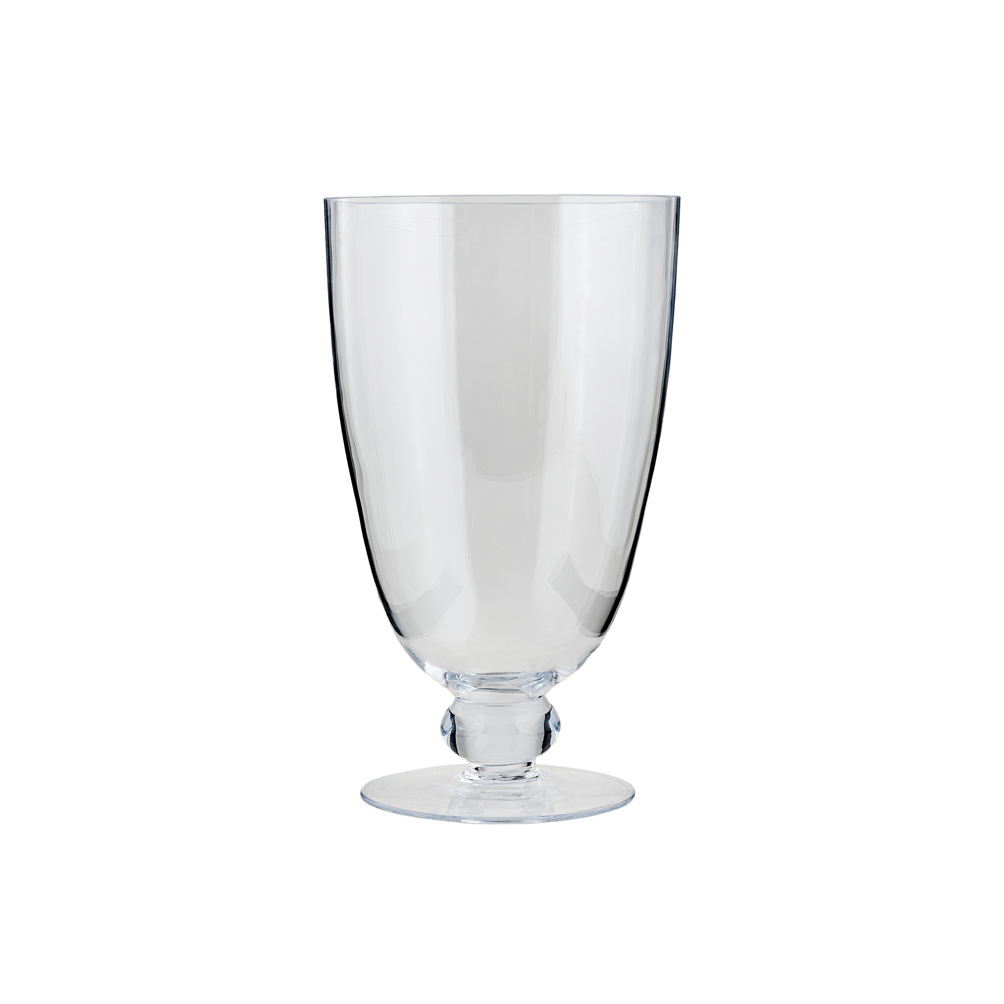 Kiev Vase 16