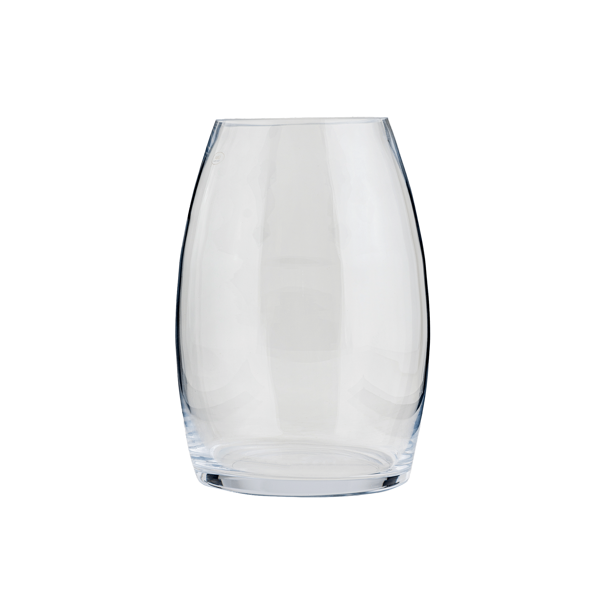 Zadar Vase