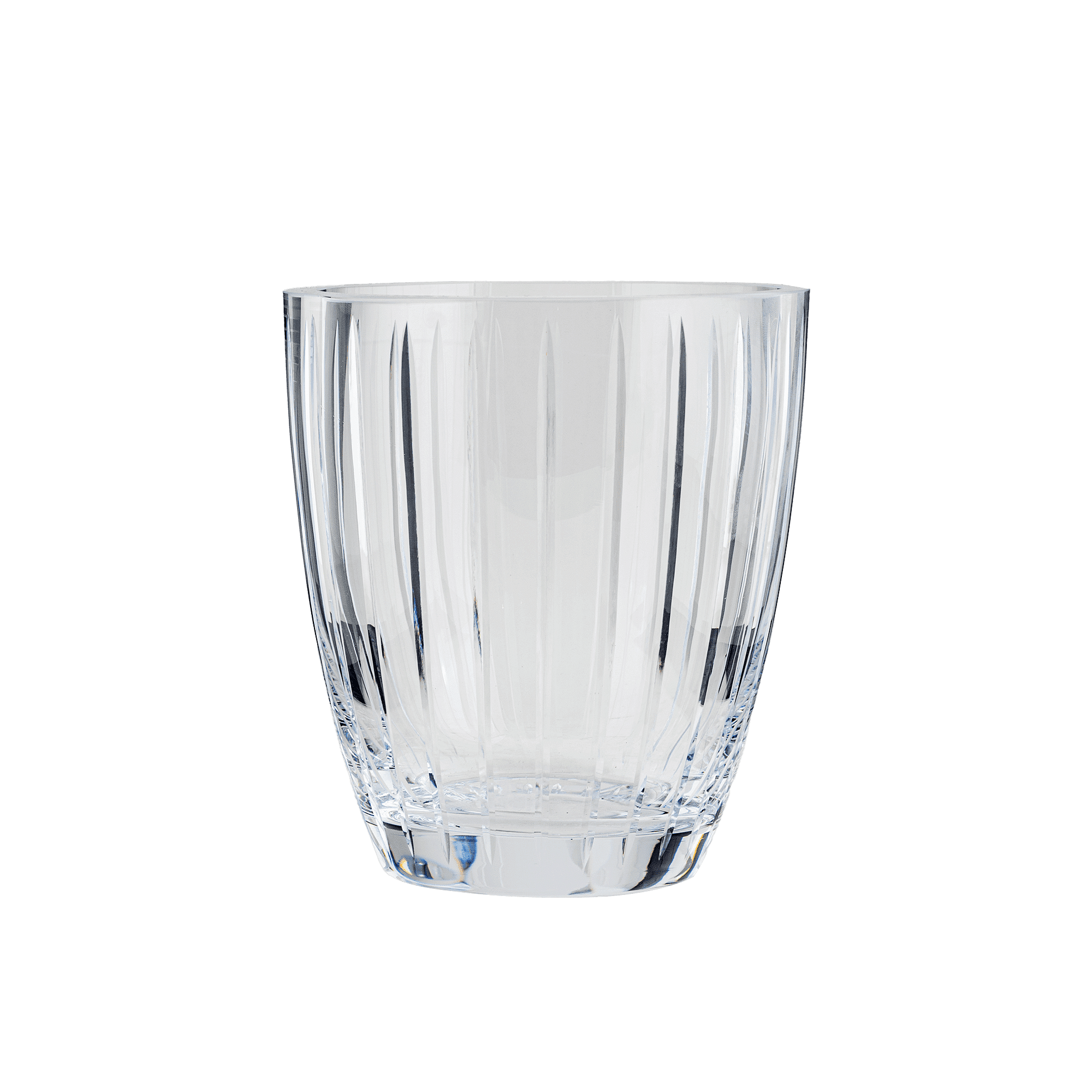 Reims Vase