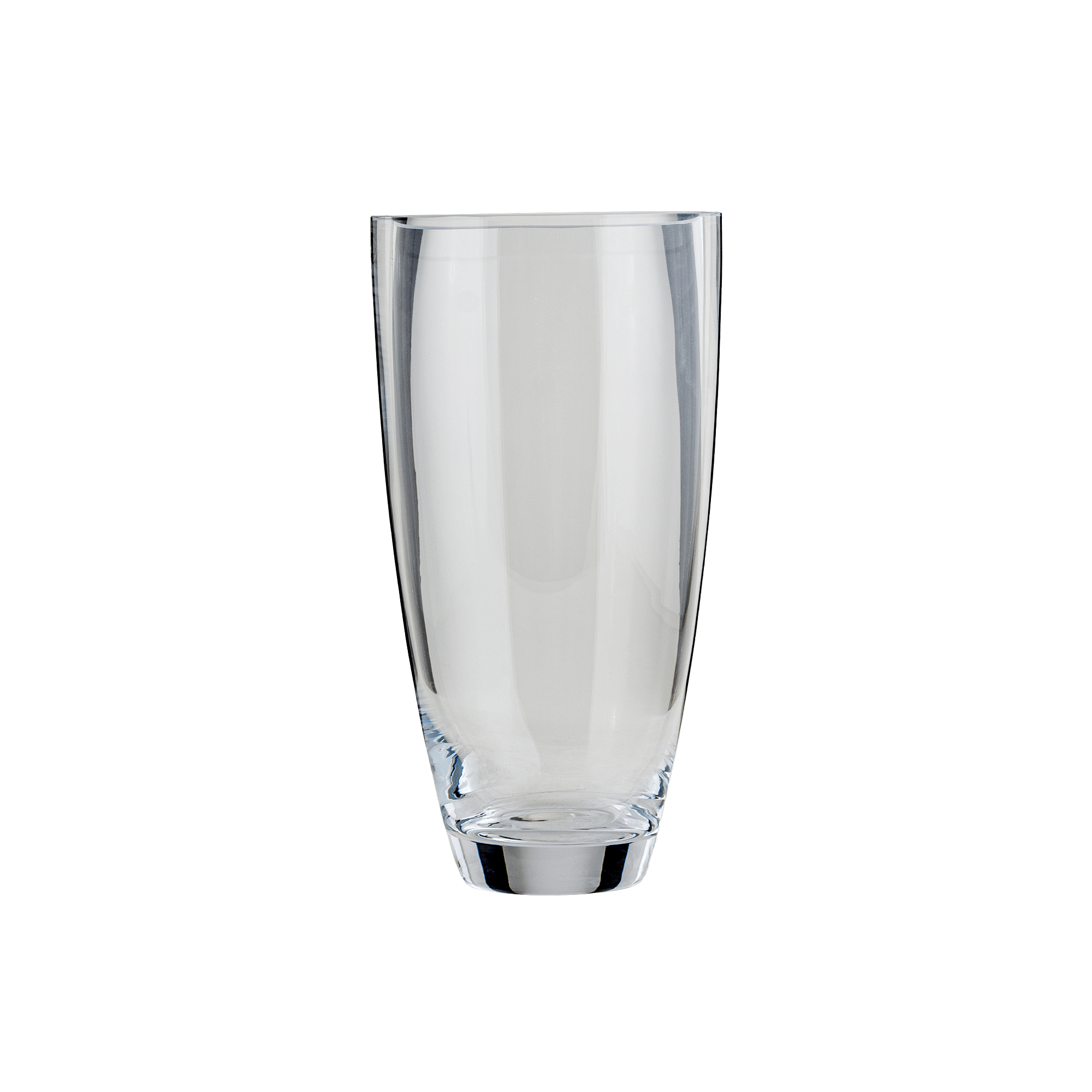 Sage Vase