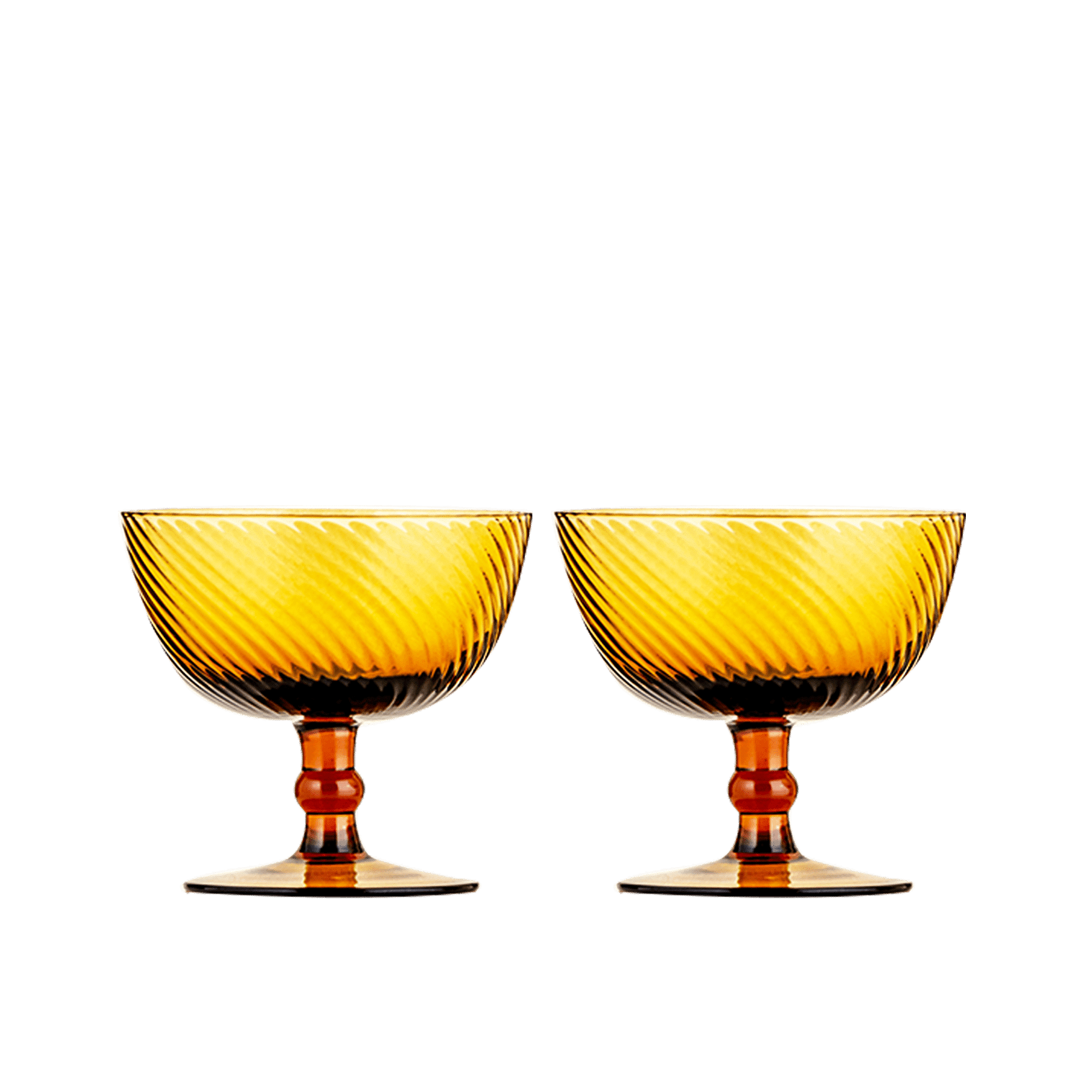Feltre Dessert Bowl