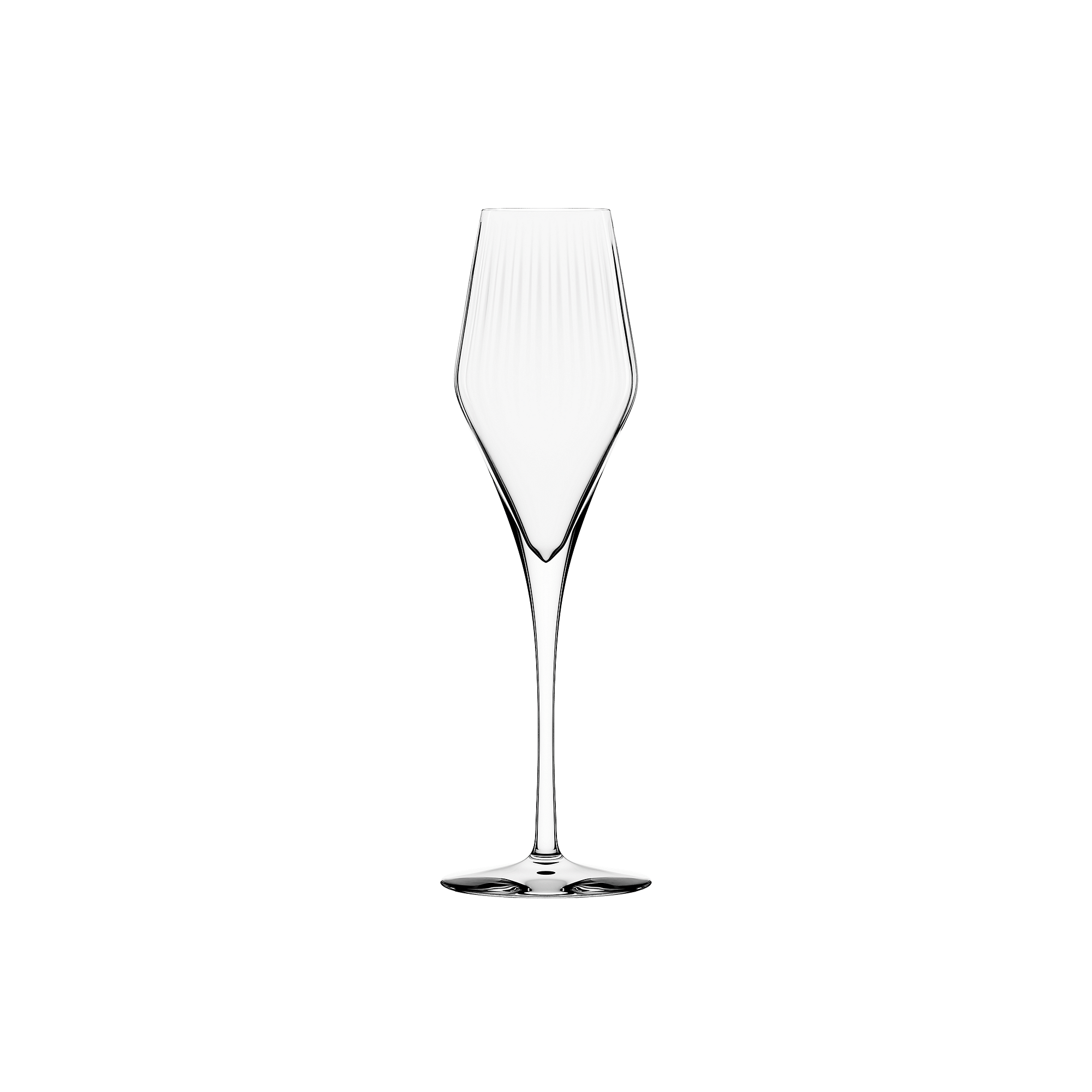 Symphony Champagne Flute