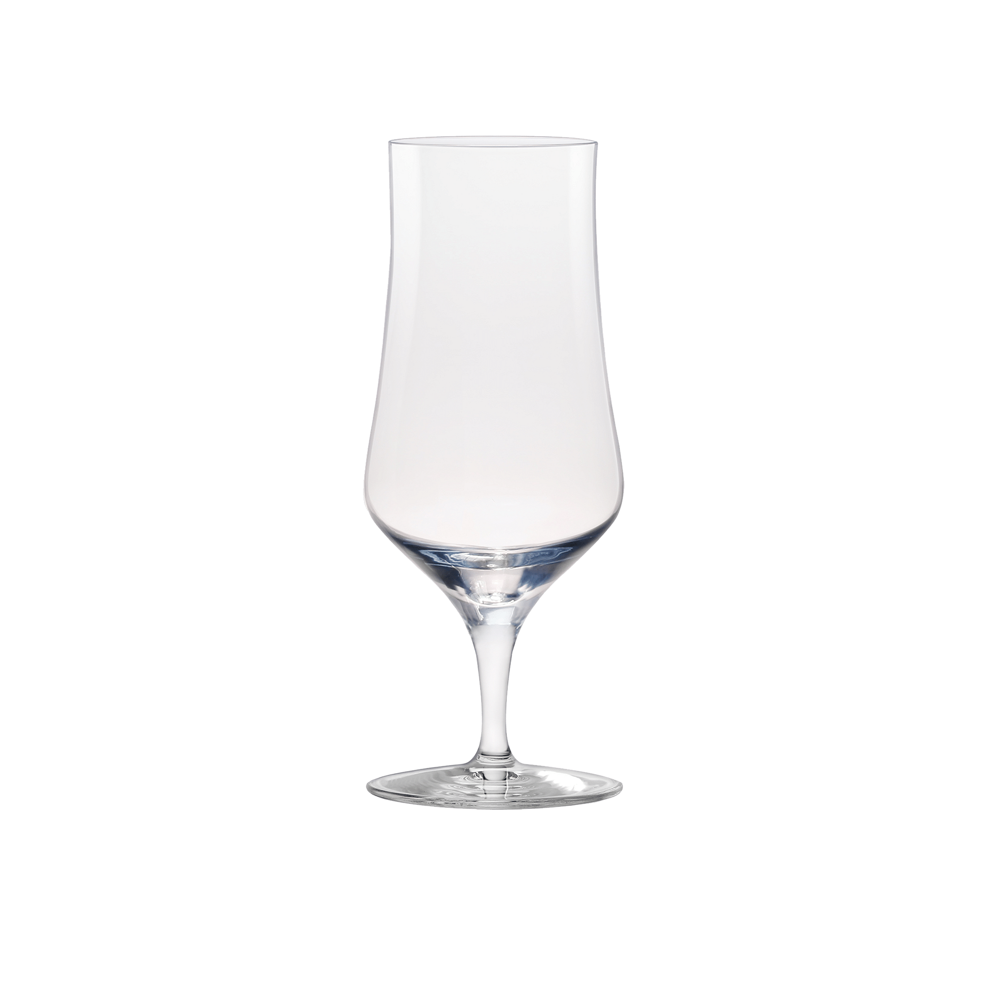 Biertulpe Beer Glass