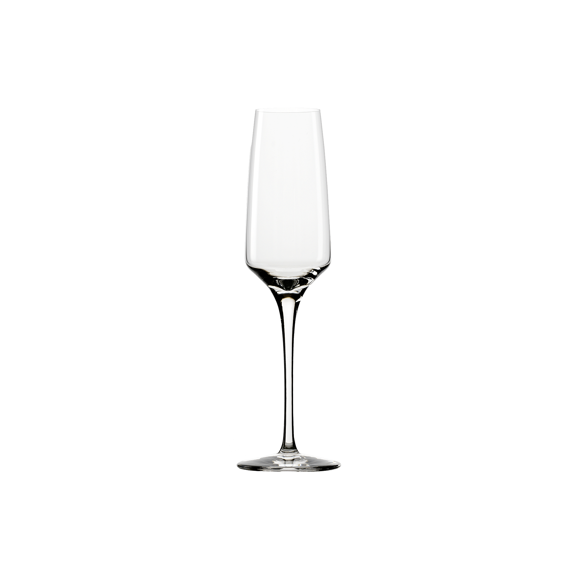 Experience Champagne Flute