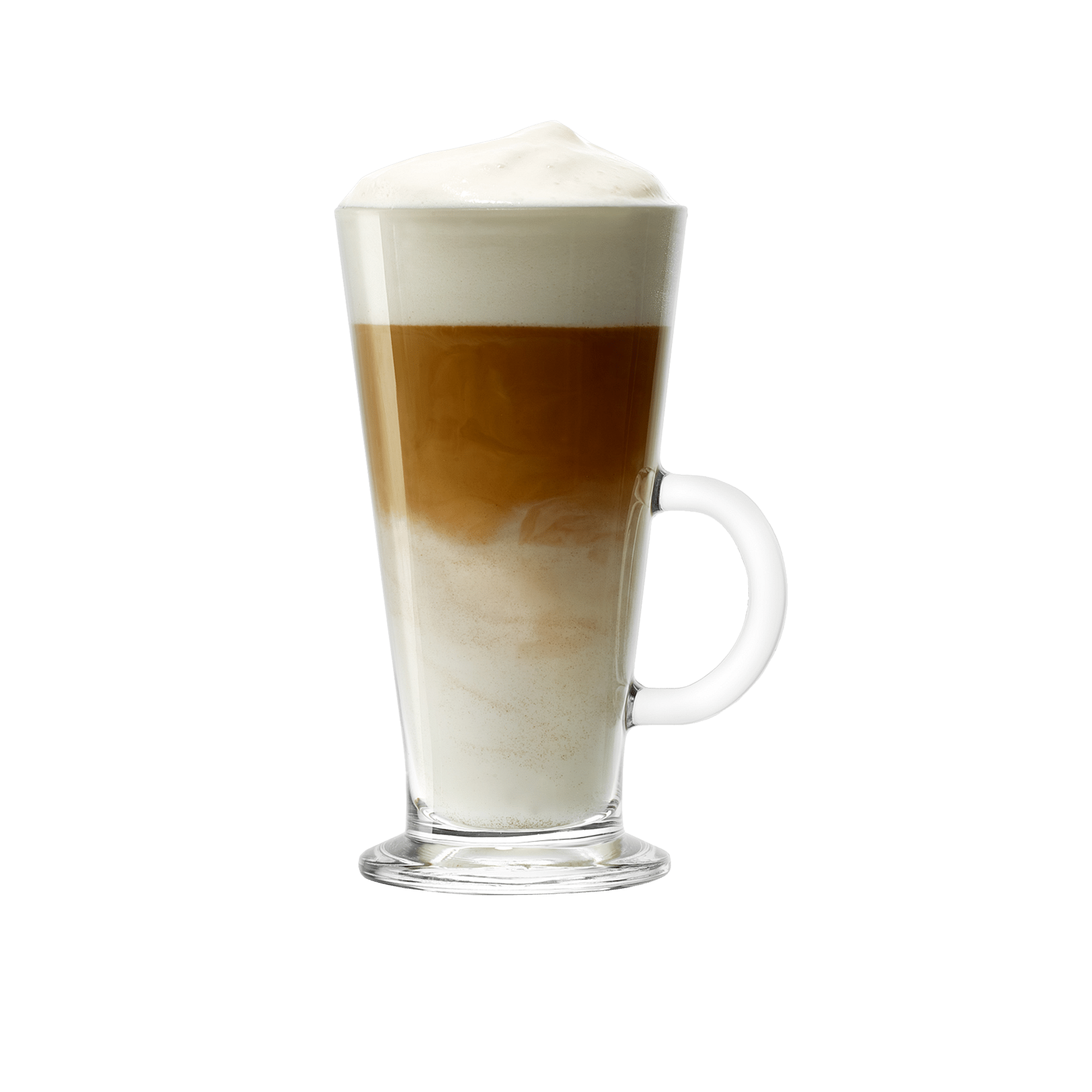 Sovereign Irish Coffee Mug
