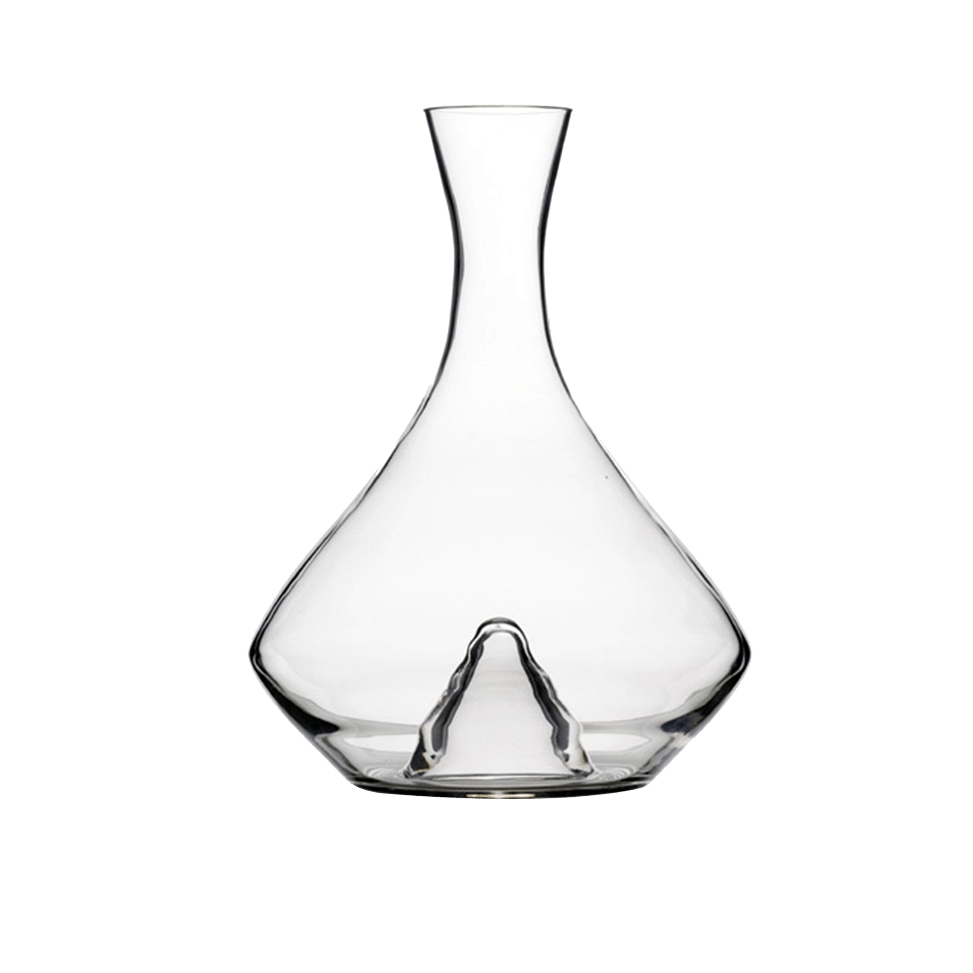 Isla Decanter