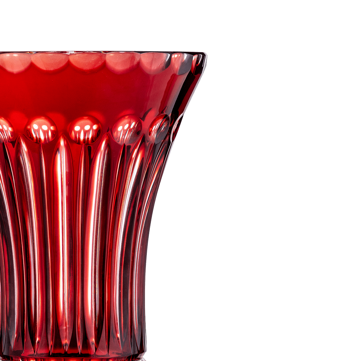 Mikasa Vase