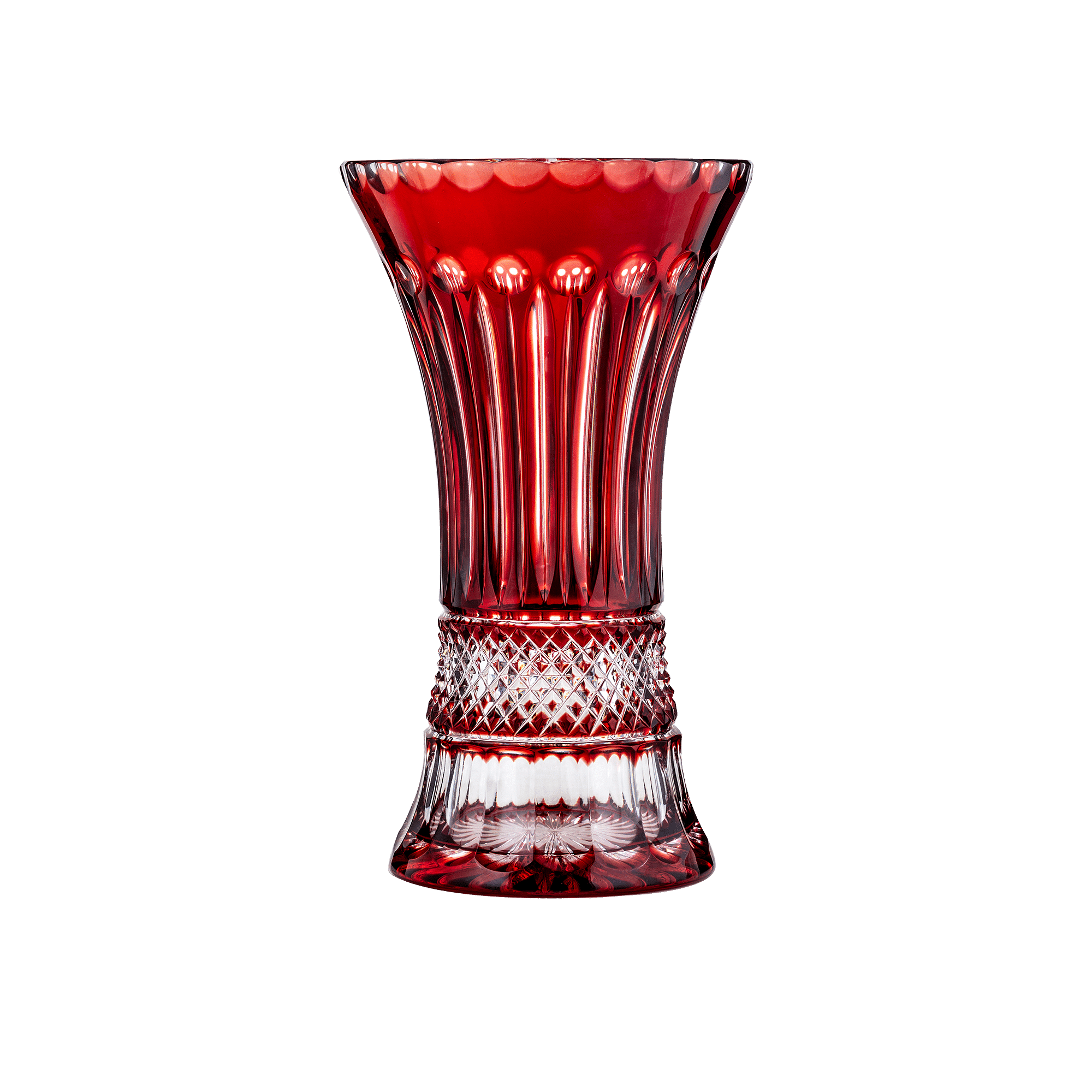 Mikasa Vase