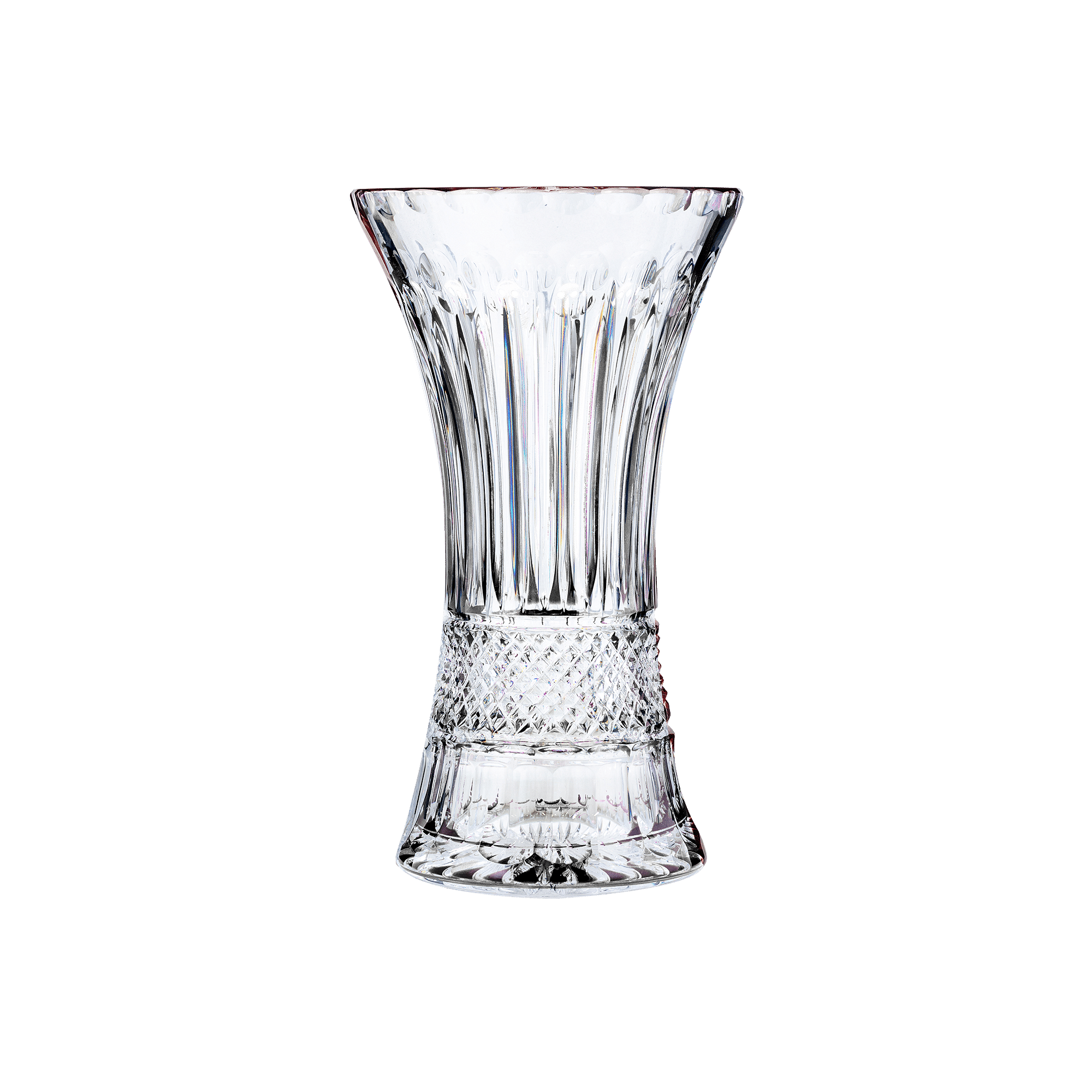 Mikasa Vase