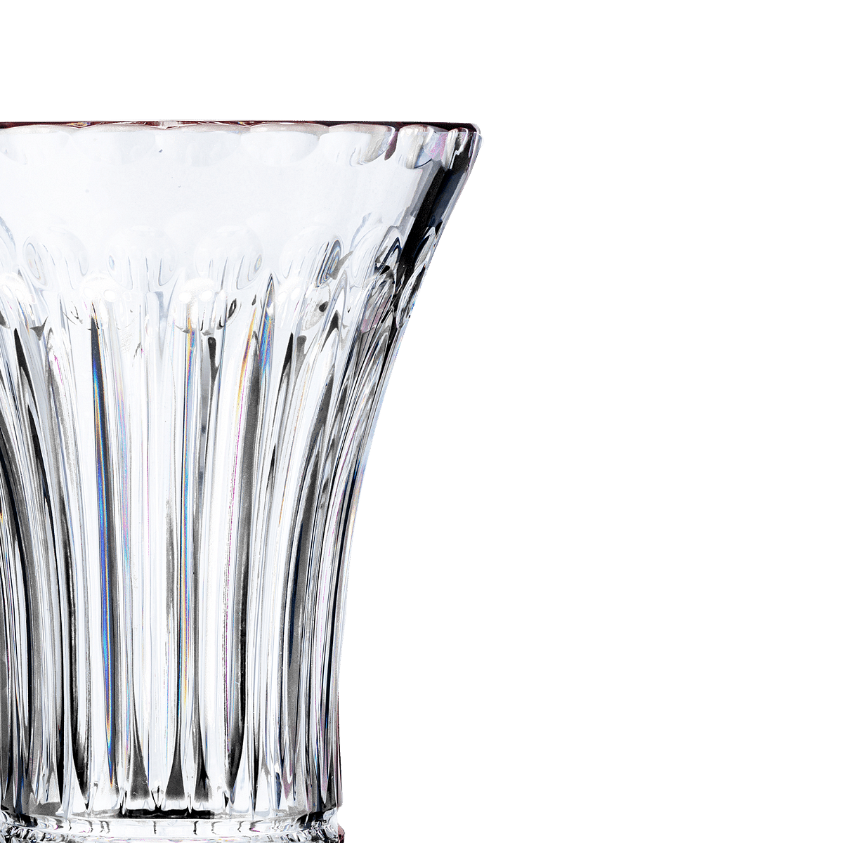 Mikasa Vase