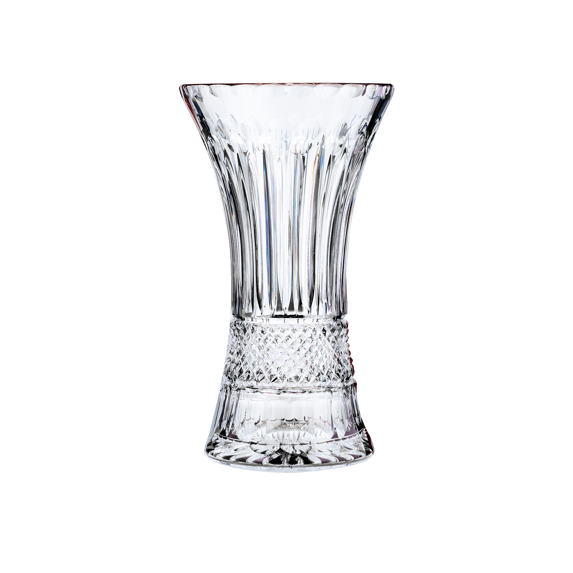 Mikasa Vase