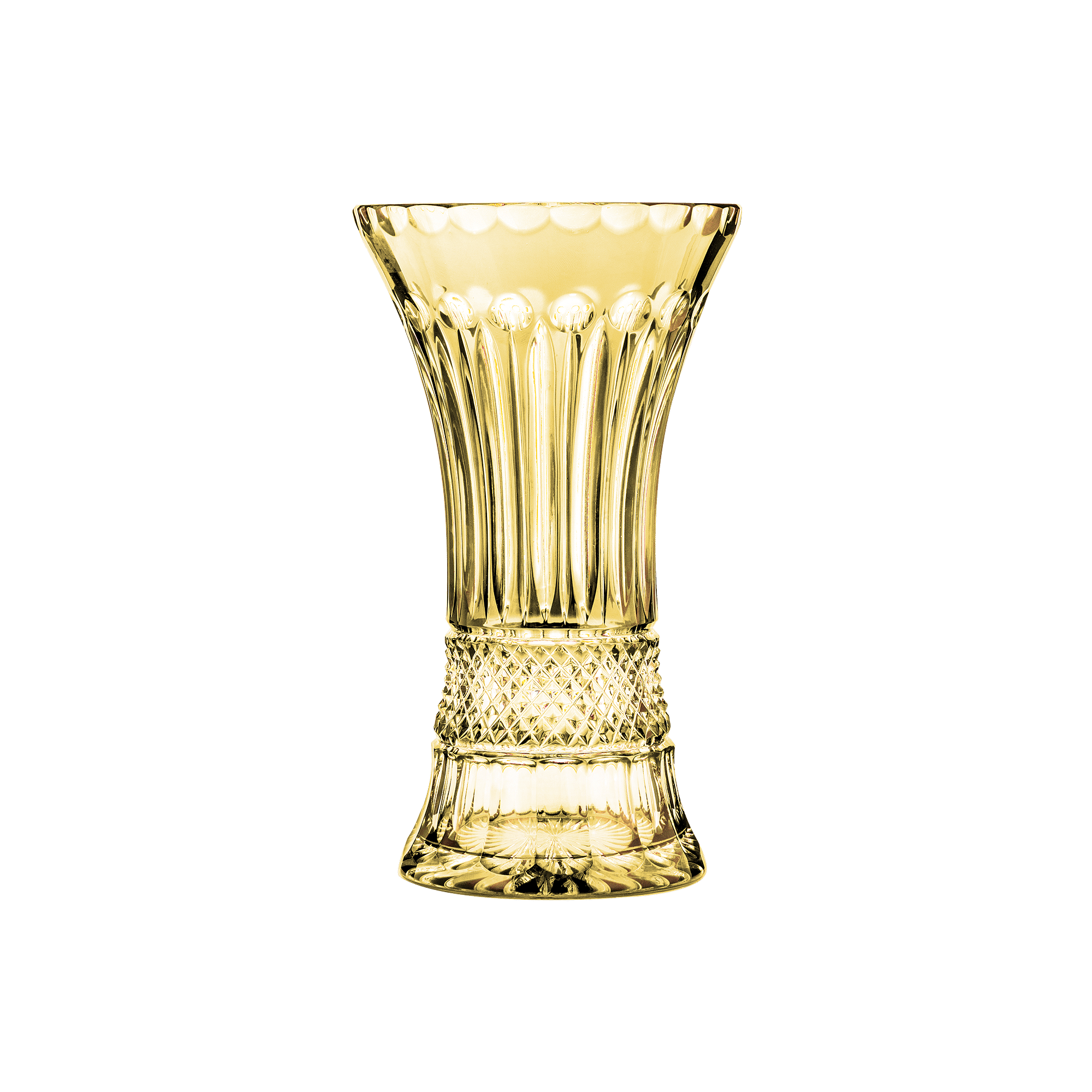 Mikasa Vase