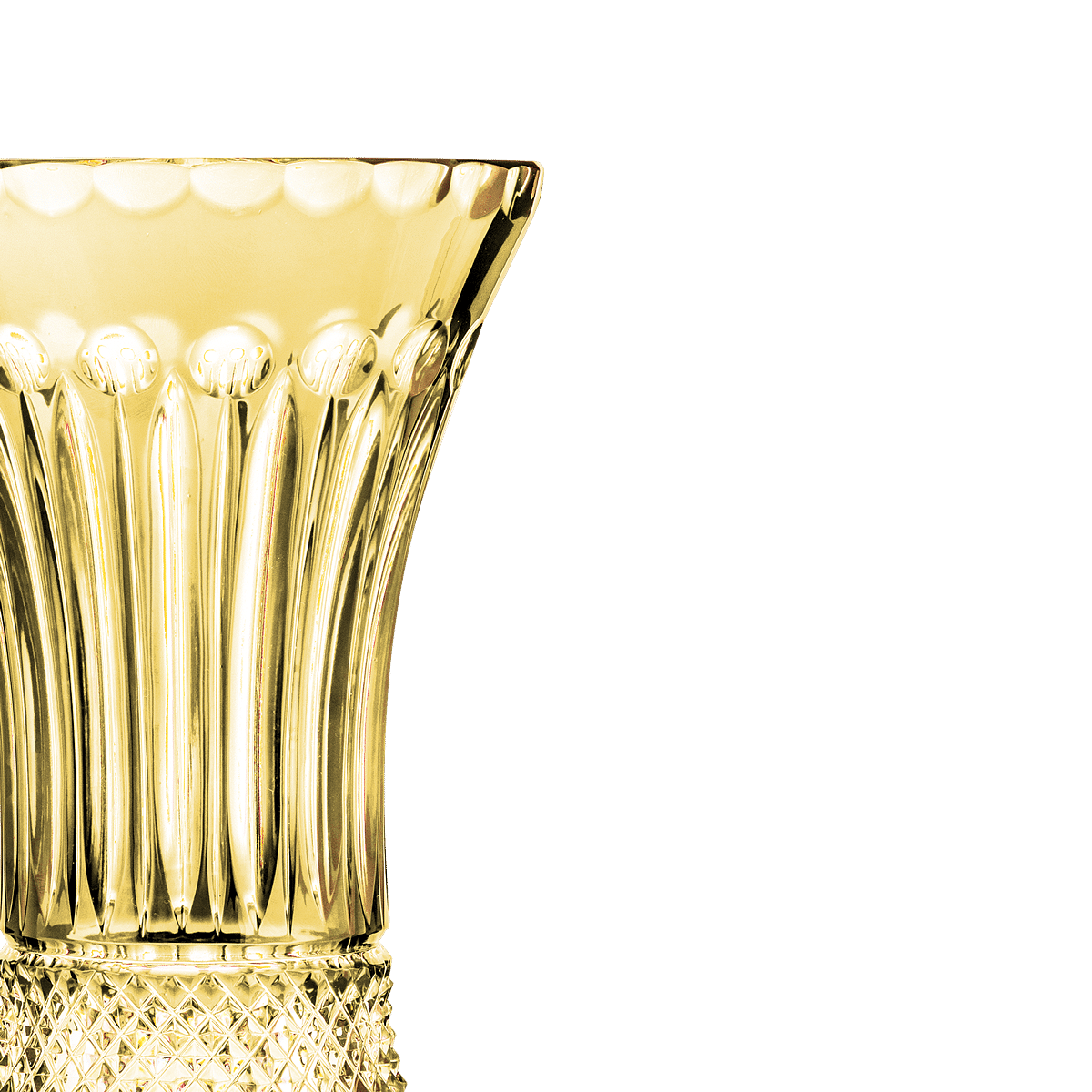 Mikasa Vase