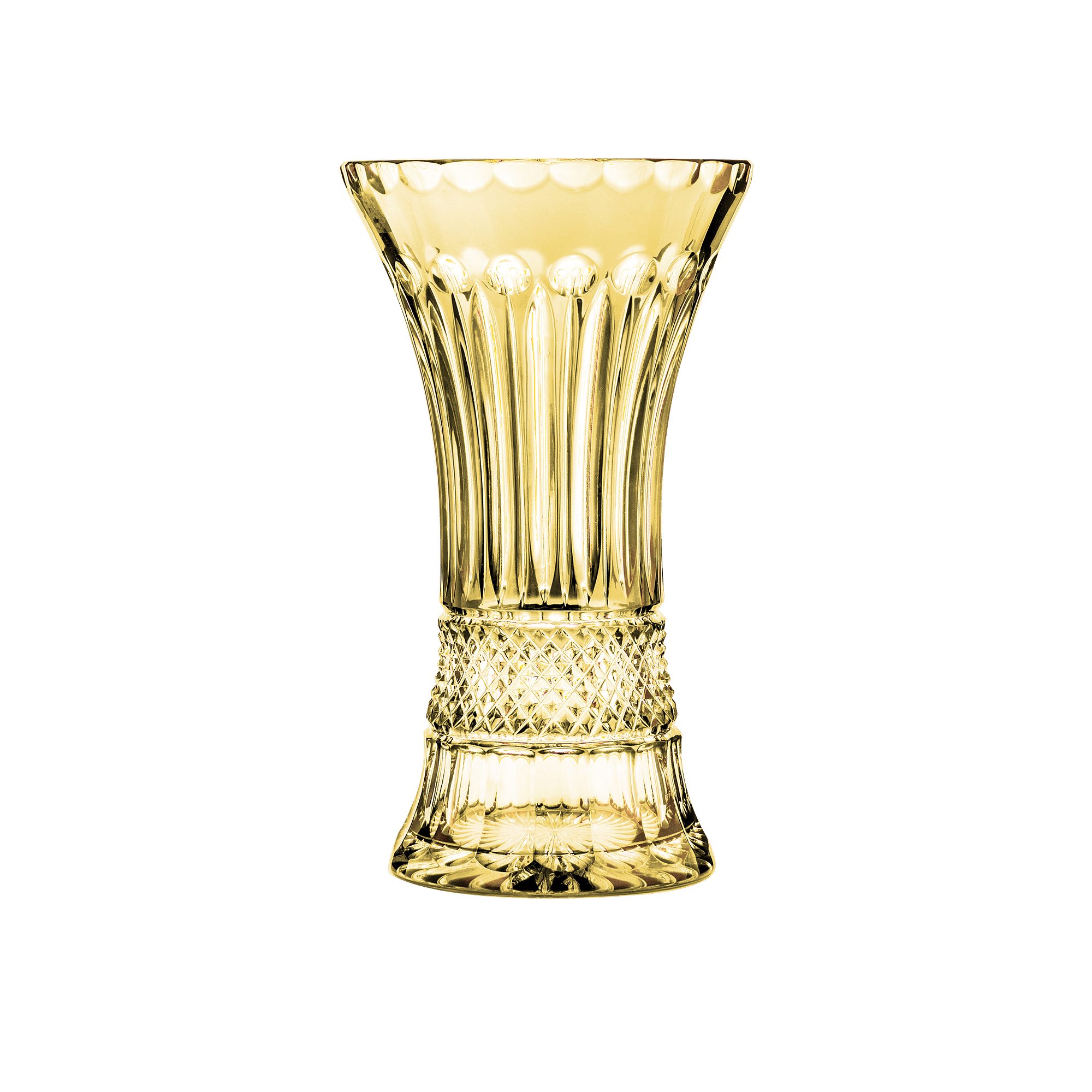 Mikasa Vase