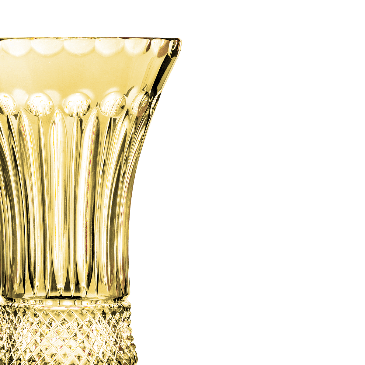 Mikasa Vase