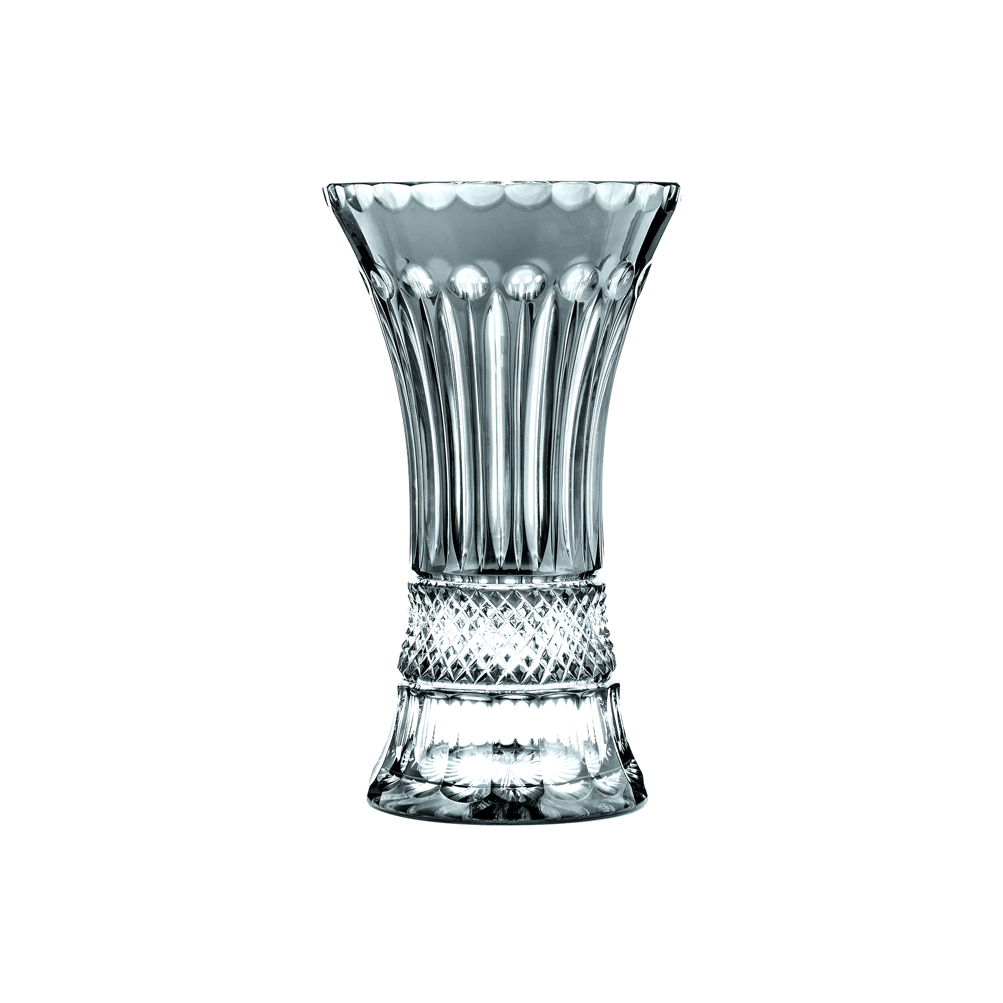 Mikasa Vase