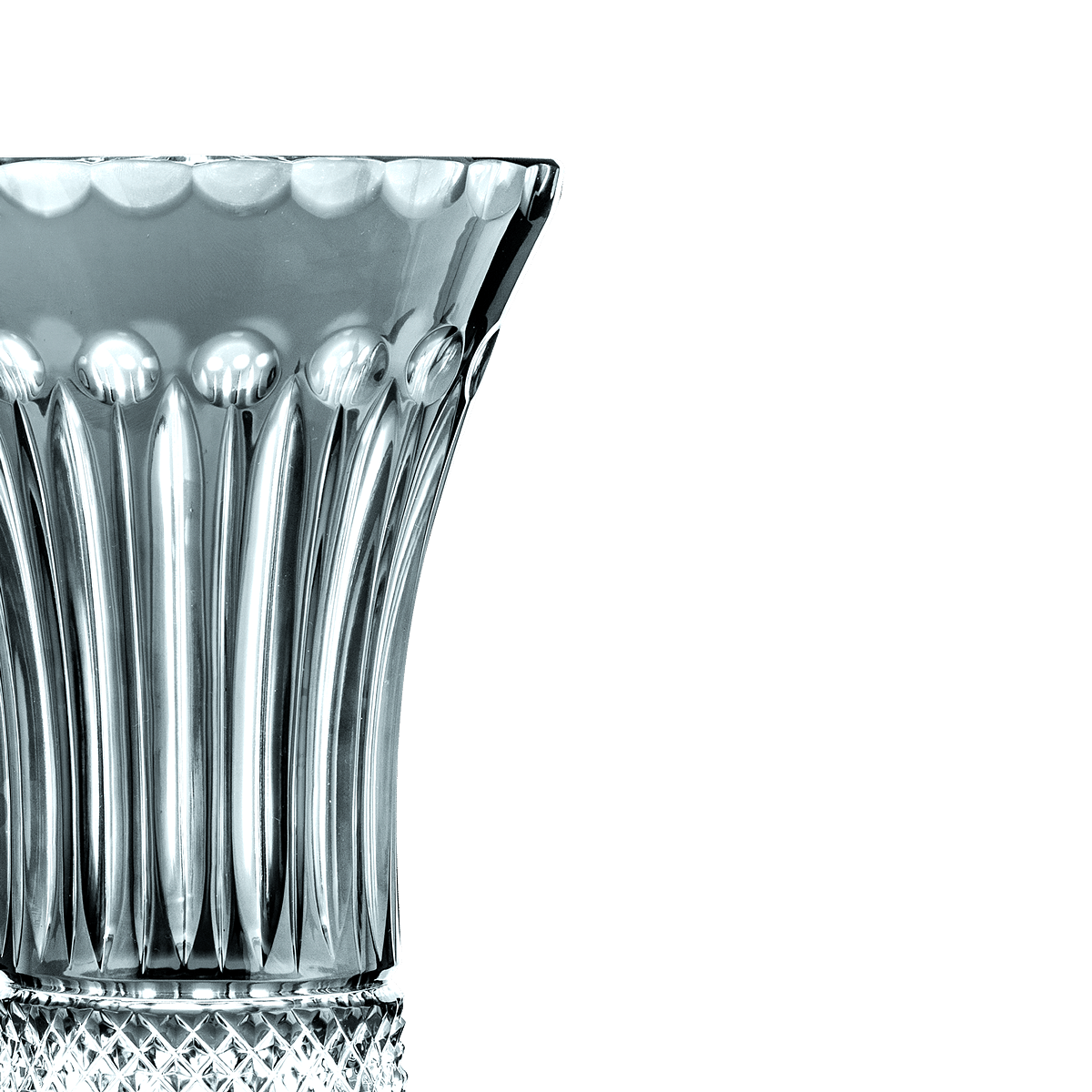 Mikasa Vase