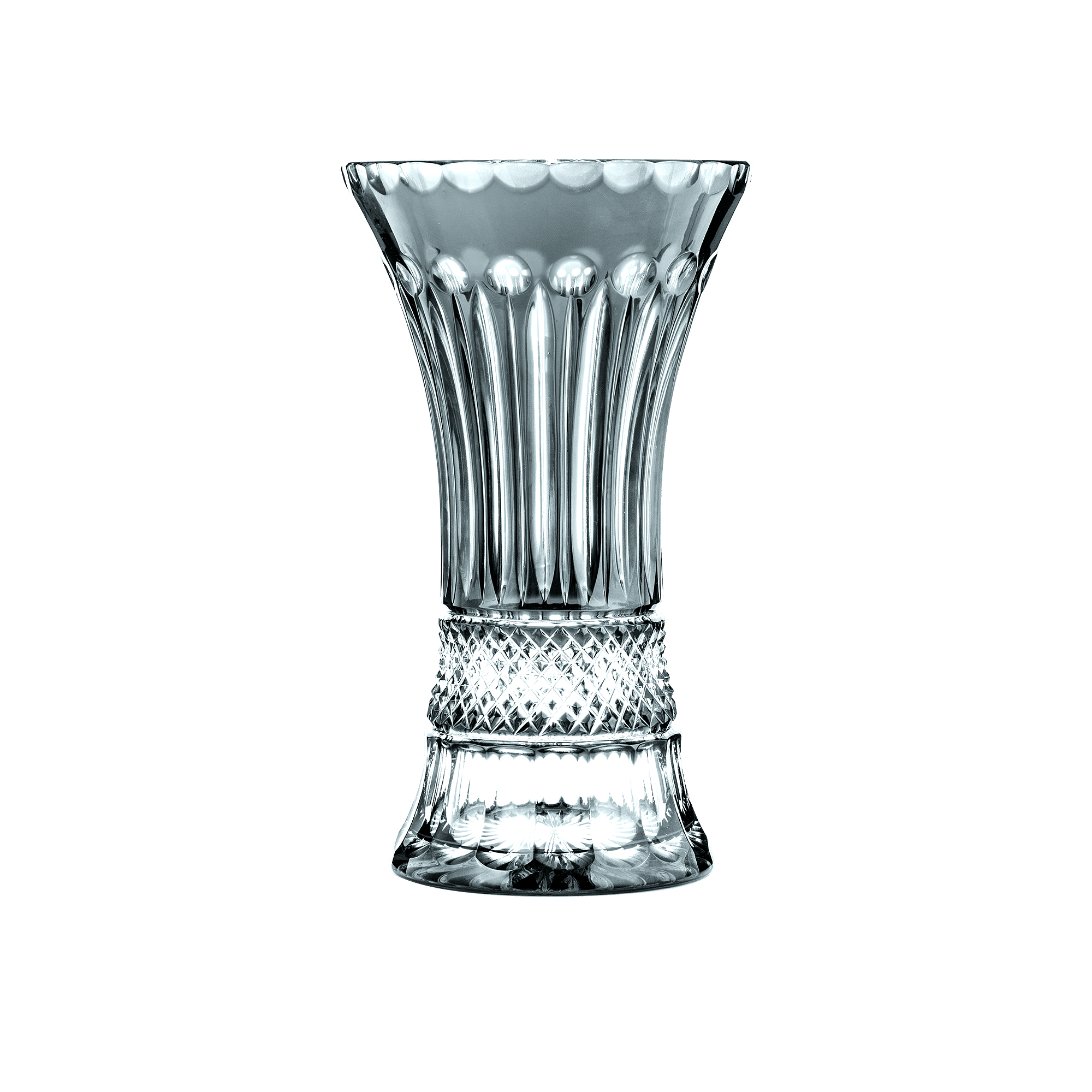 Mikasa Vase
